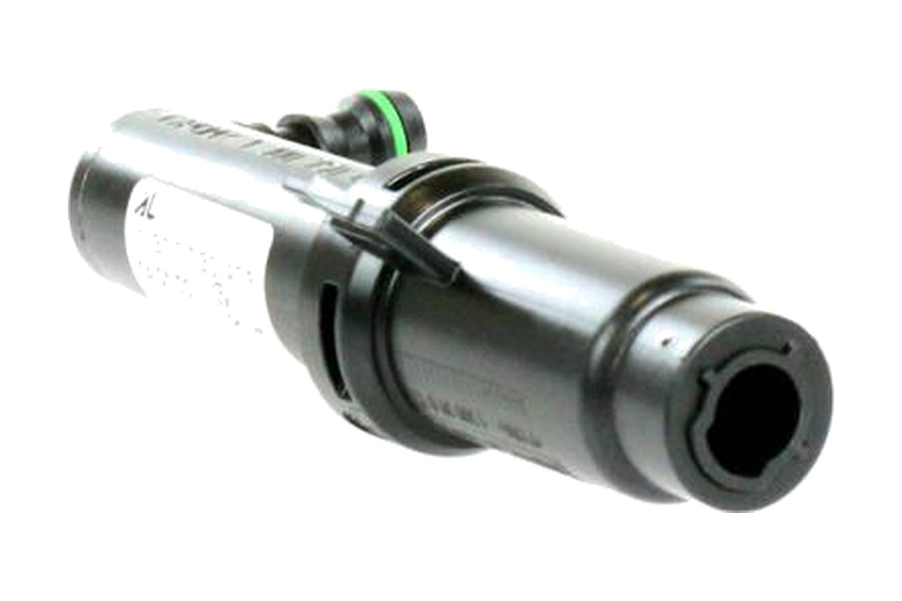 Cilindro de Lavador de Farol Dianteiro Esquerdo (Motorista) VW 5N0955979 - Imagem 17