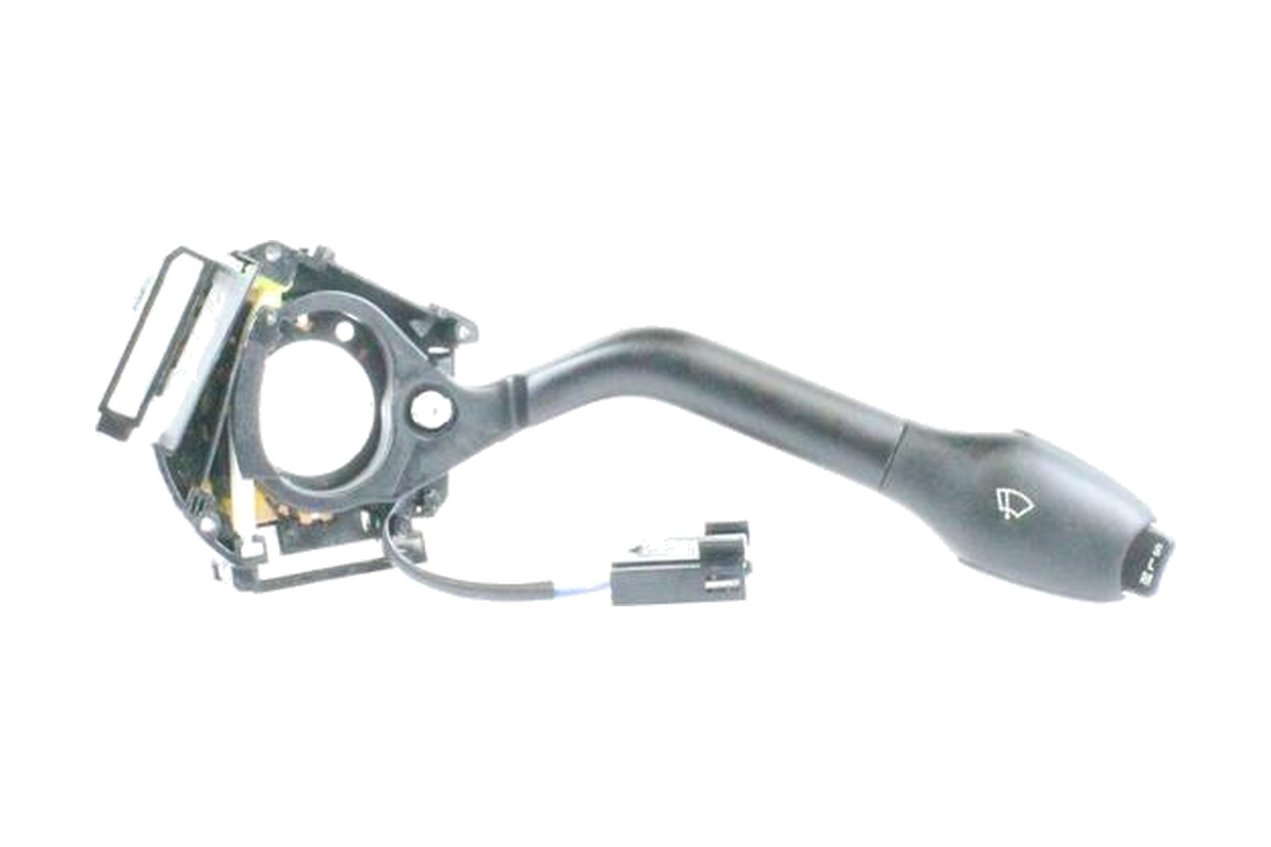 Chave de Acionamento de Limpador VW 5X0953519
