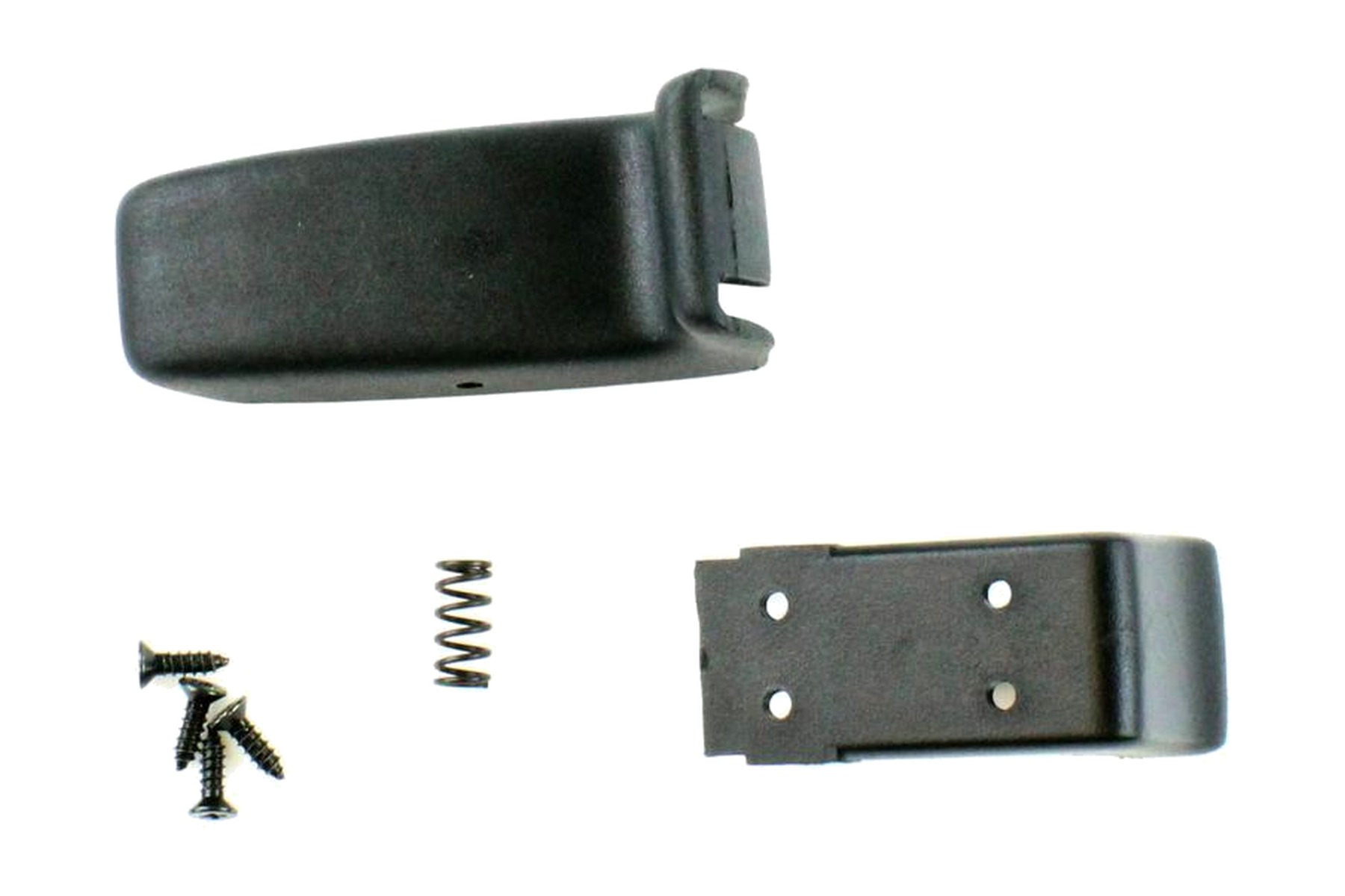 Reparo de Trava de Vidro VW 5U7898155