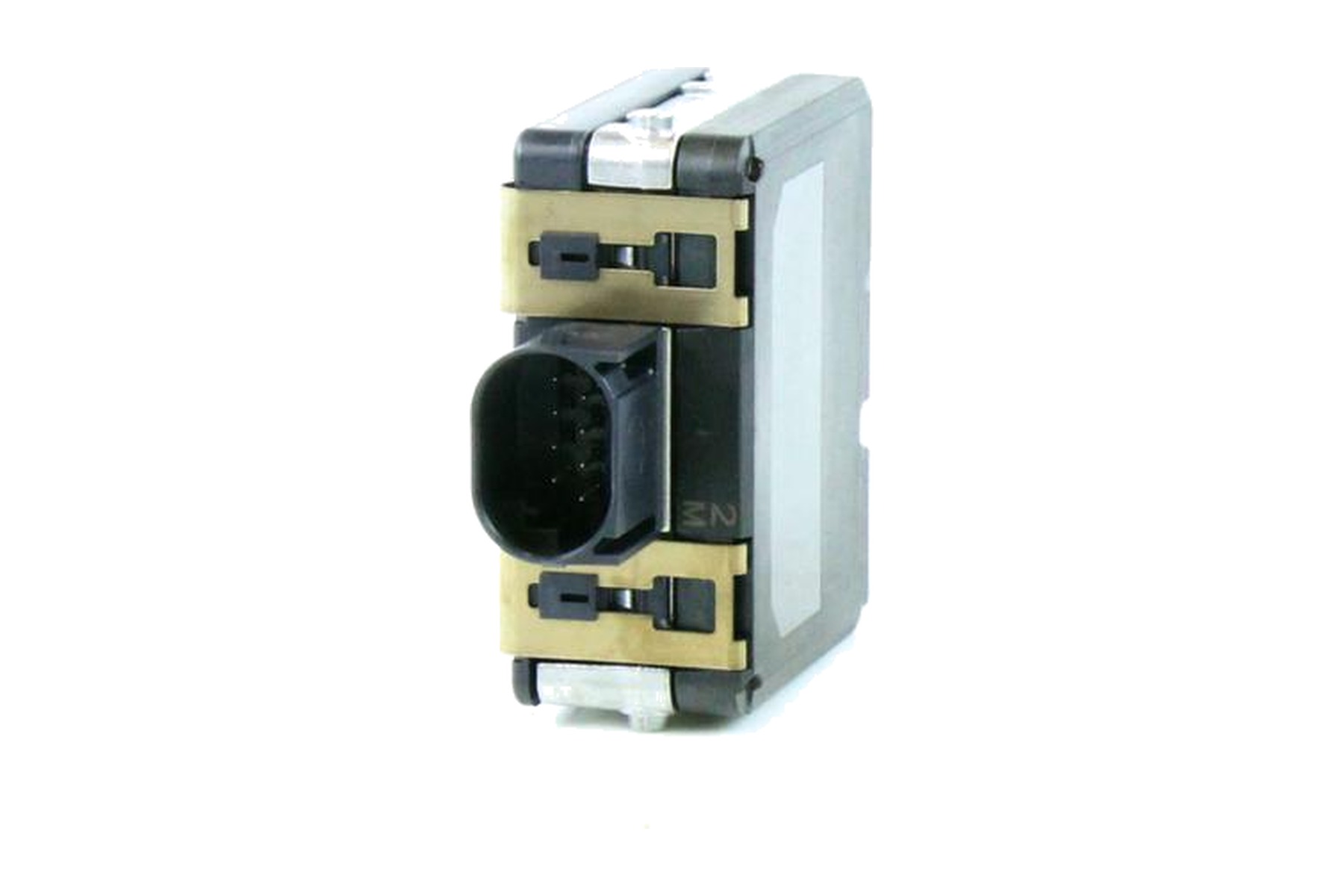 Módulo de Controle Adaptativo de Piloto Automático ACC VW 3QF907561D - Imagem 20