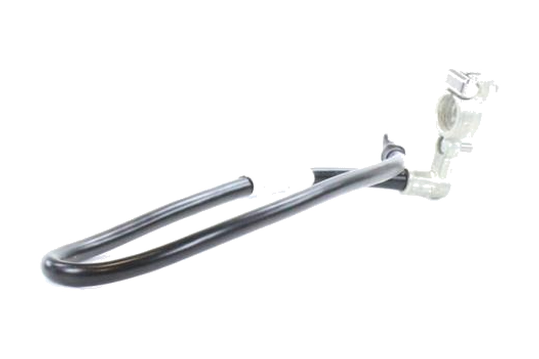 Chicote Elétrico de Bateria VW 5Z0971228B - Imagem 21