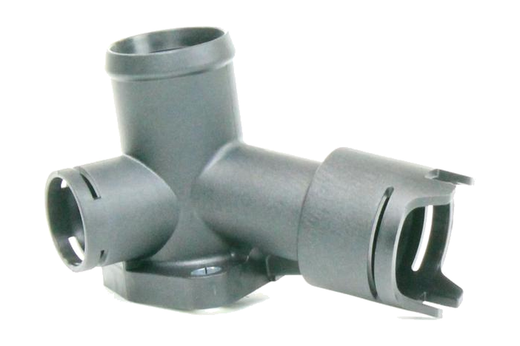 Flange de Sensor de Temperatura de Água VW 03H121133 - Imagem 3