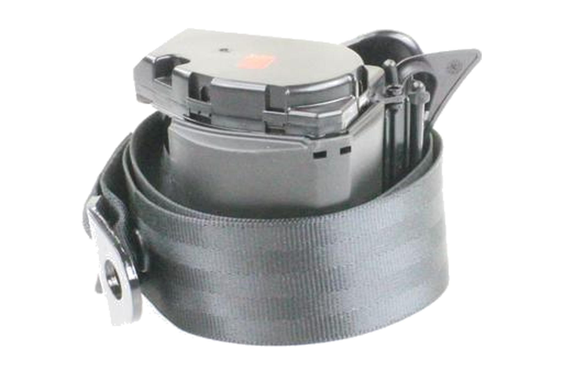 Cinto VW 5W3857805AWZH - Imagem 10