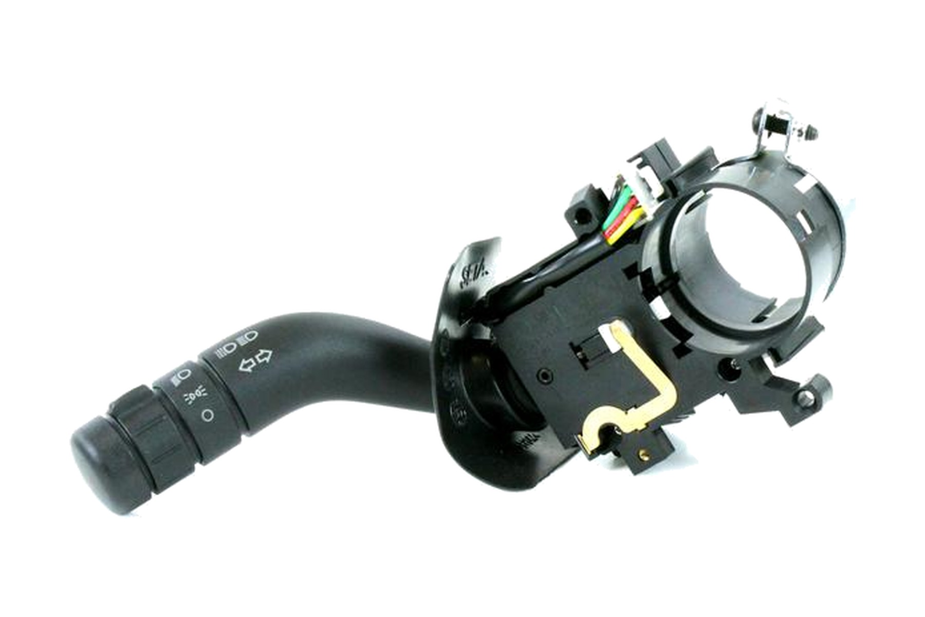 Chave de Seta VW 5Z09535131NN - Imagem 14