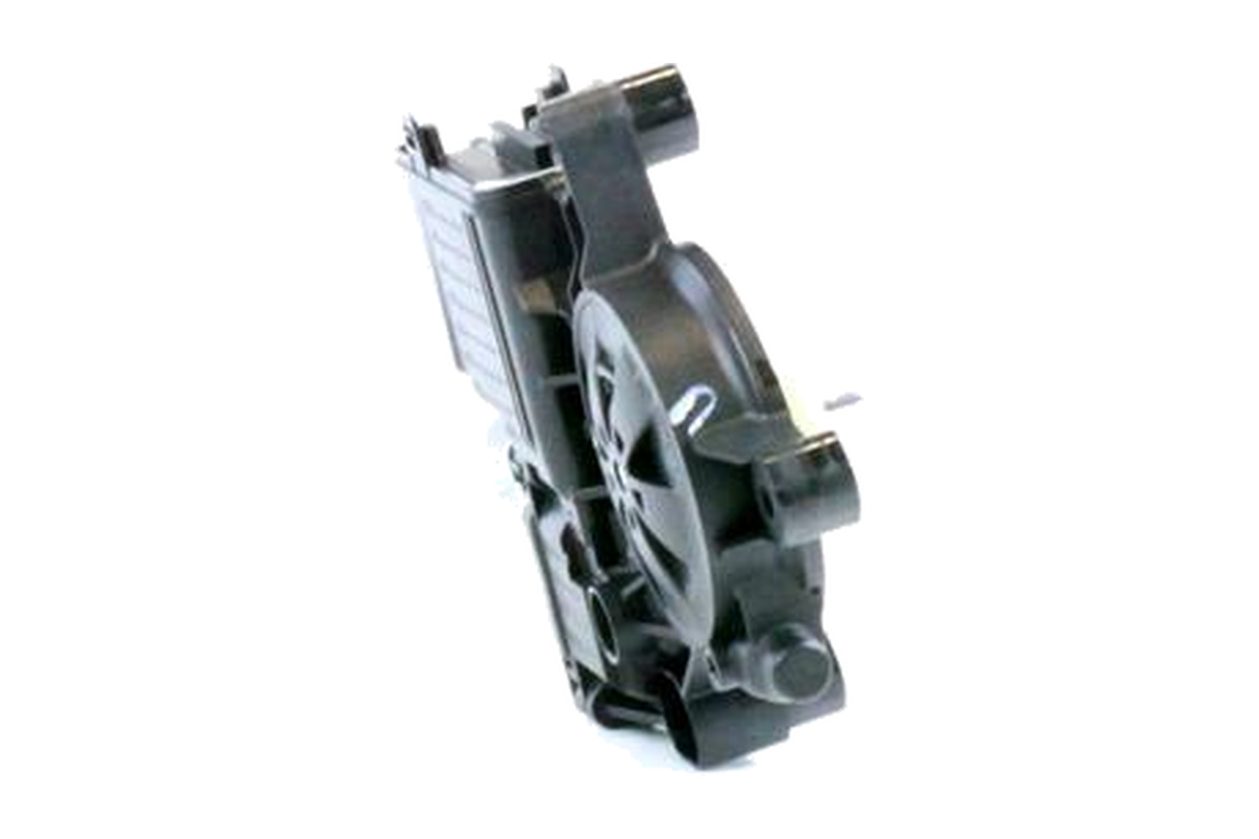 Motor de Acionamento de Vidro VW 2Q3959406A - Imagem 18