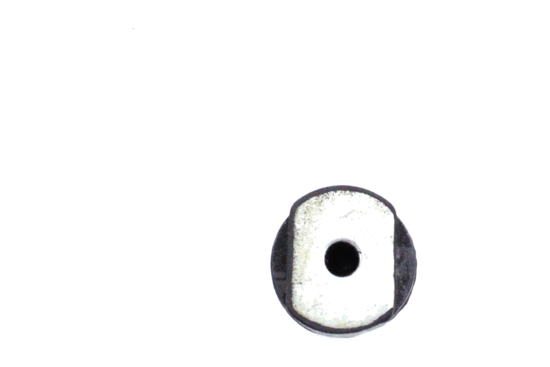 Coxim de Máquina de Acionamento de Vidro Elétrico VW 5Z0837486A - Imagem 2