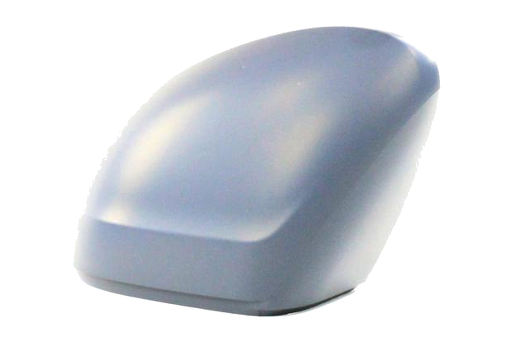 Capa de Espelho Retrovisor Esquerdo (Motorista) VW 3G0857537HGRU - Imagem 4