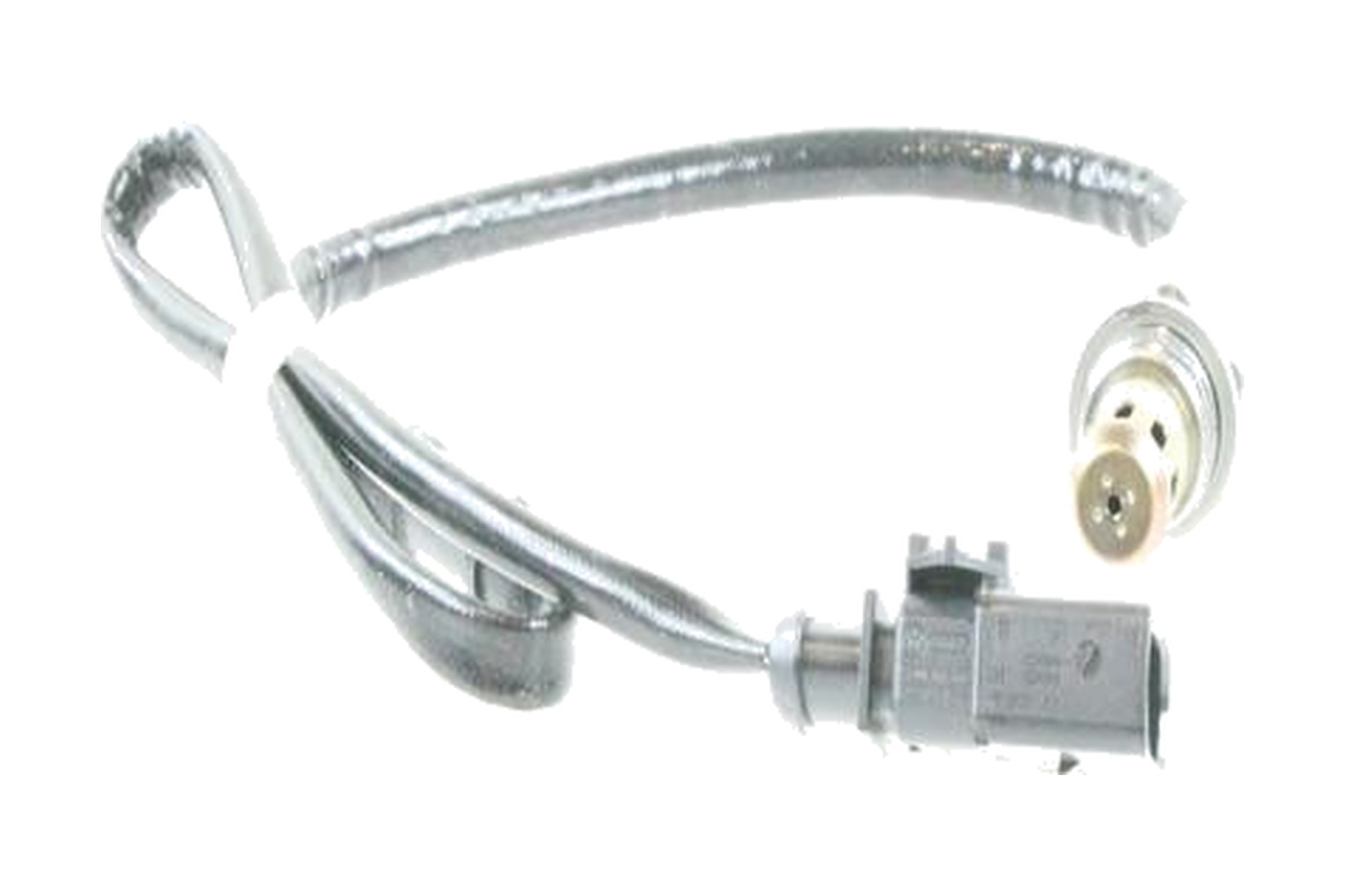 Sonda Lambda de Escapamento Pós-catalisador VW 04C906262M - Imagem 23