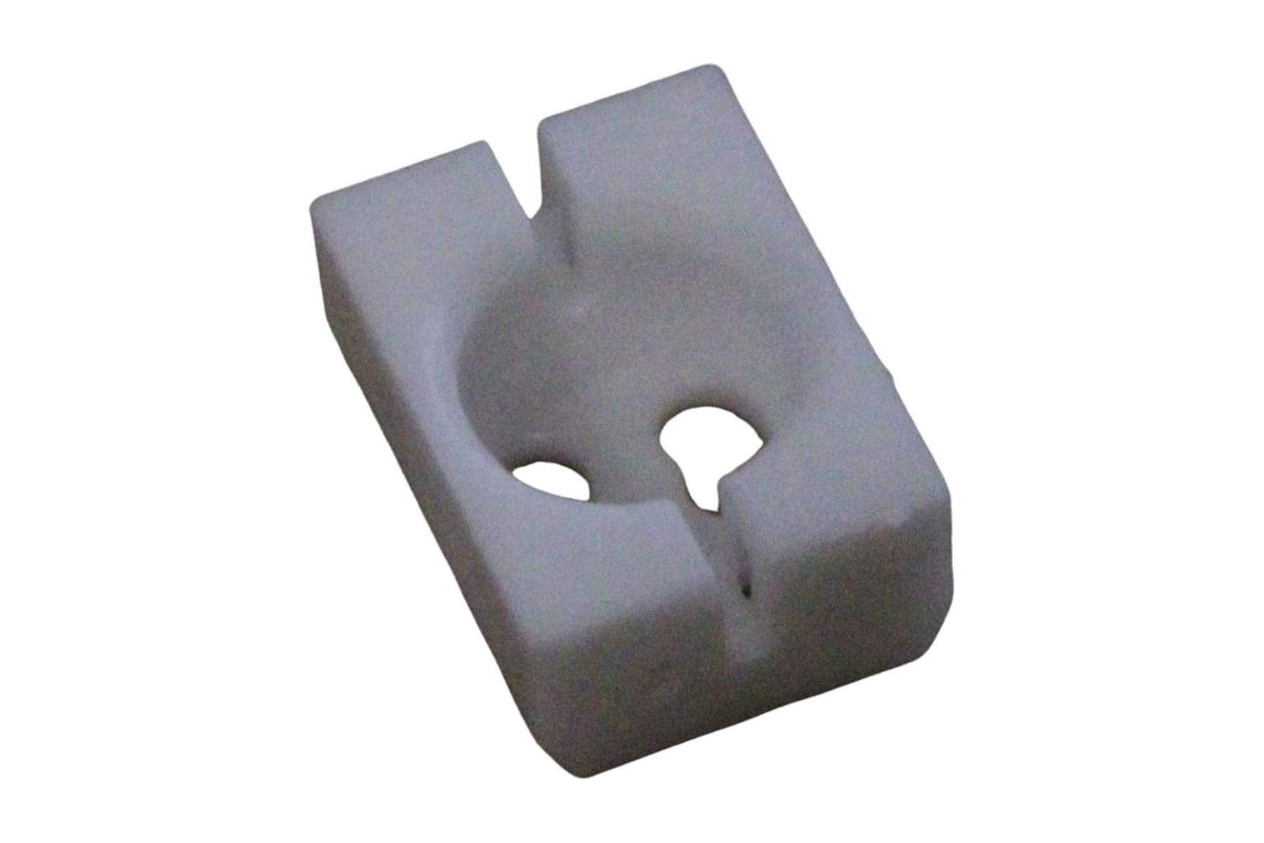 Patim de Guia de Trambulador VW 6Q0711550 - Imagem 3