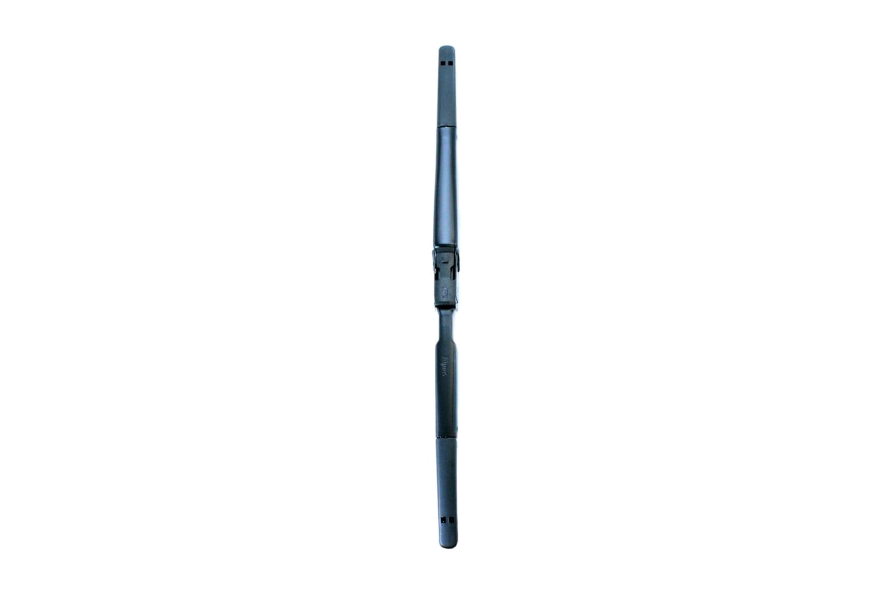 Palheta de Limpador de Vidro Traseiro VW 5Z9955425 - Imagem 3