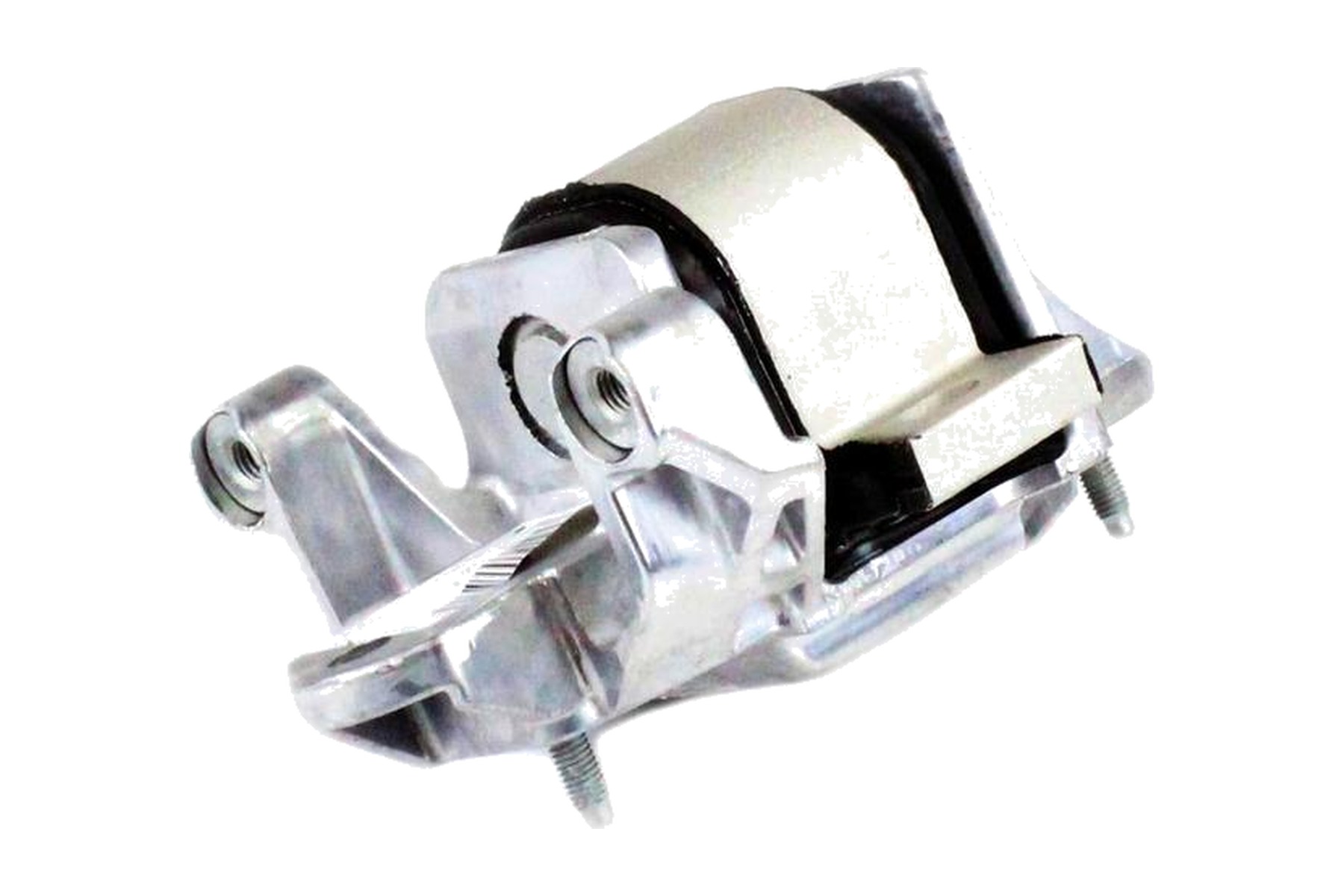 Coxim de Caixa de Câmbio VW 5U0199555E - Imagem 2