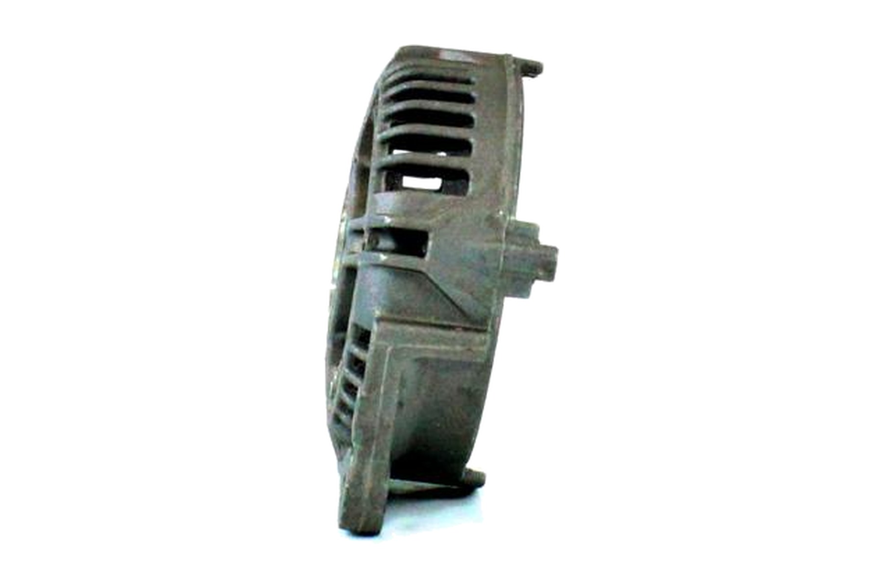 Tampa de Alternador VW 026903051D - Imagem 7