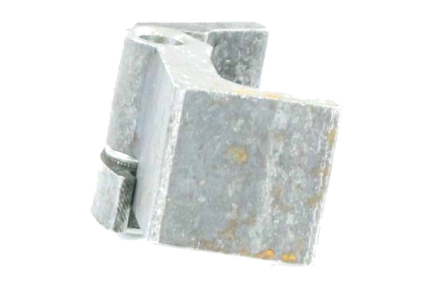Dobradiça de Porta VW 5W0831401 - Imagem 6