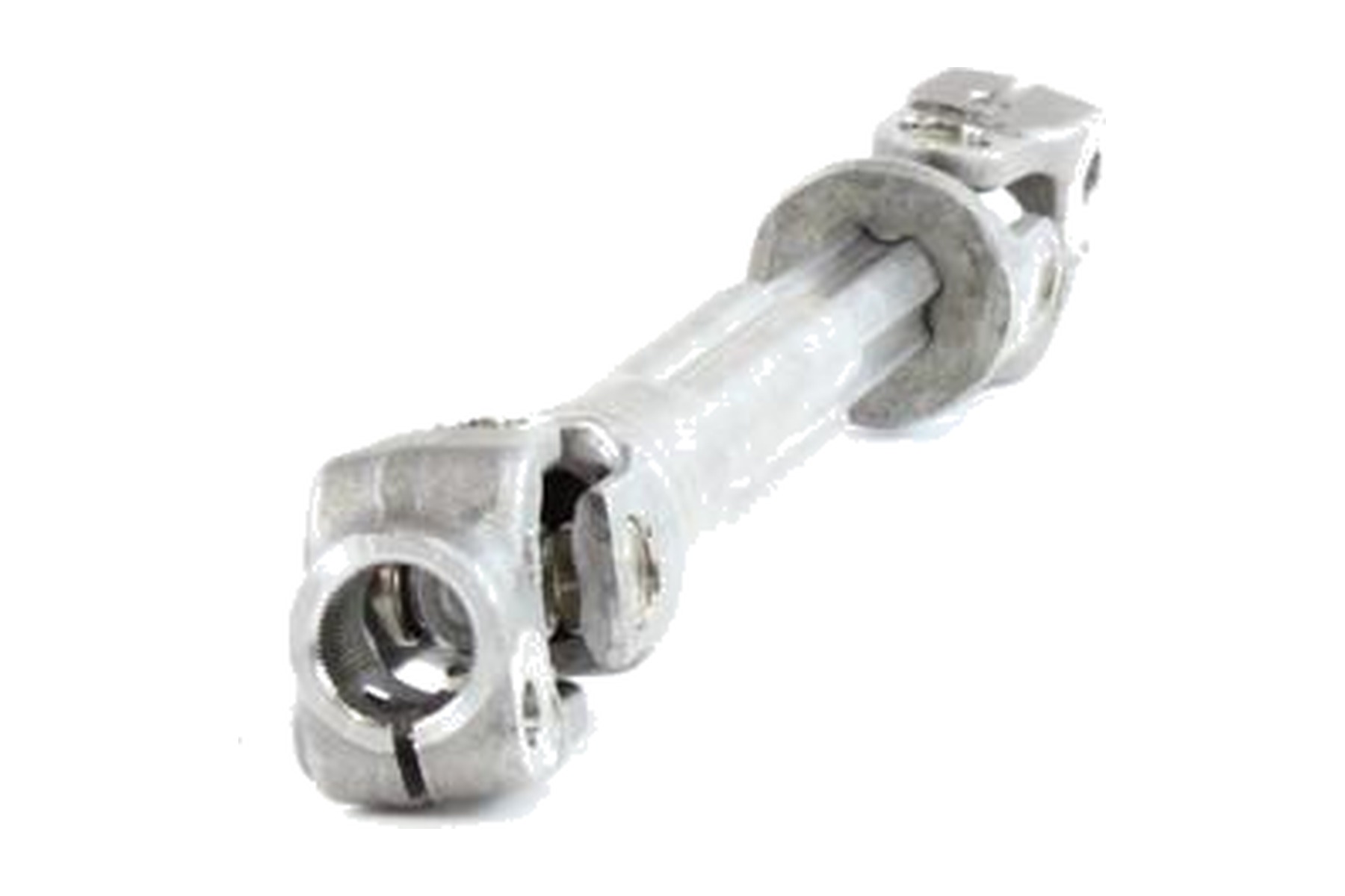 Cruzeta de Coluna de Direção VW 2Q1423961B - Imagem 20
