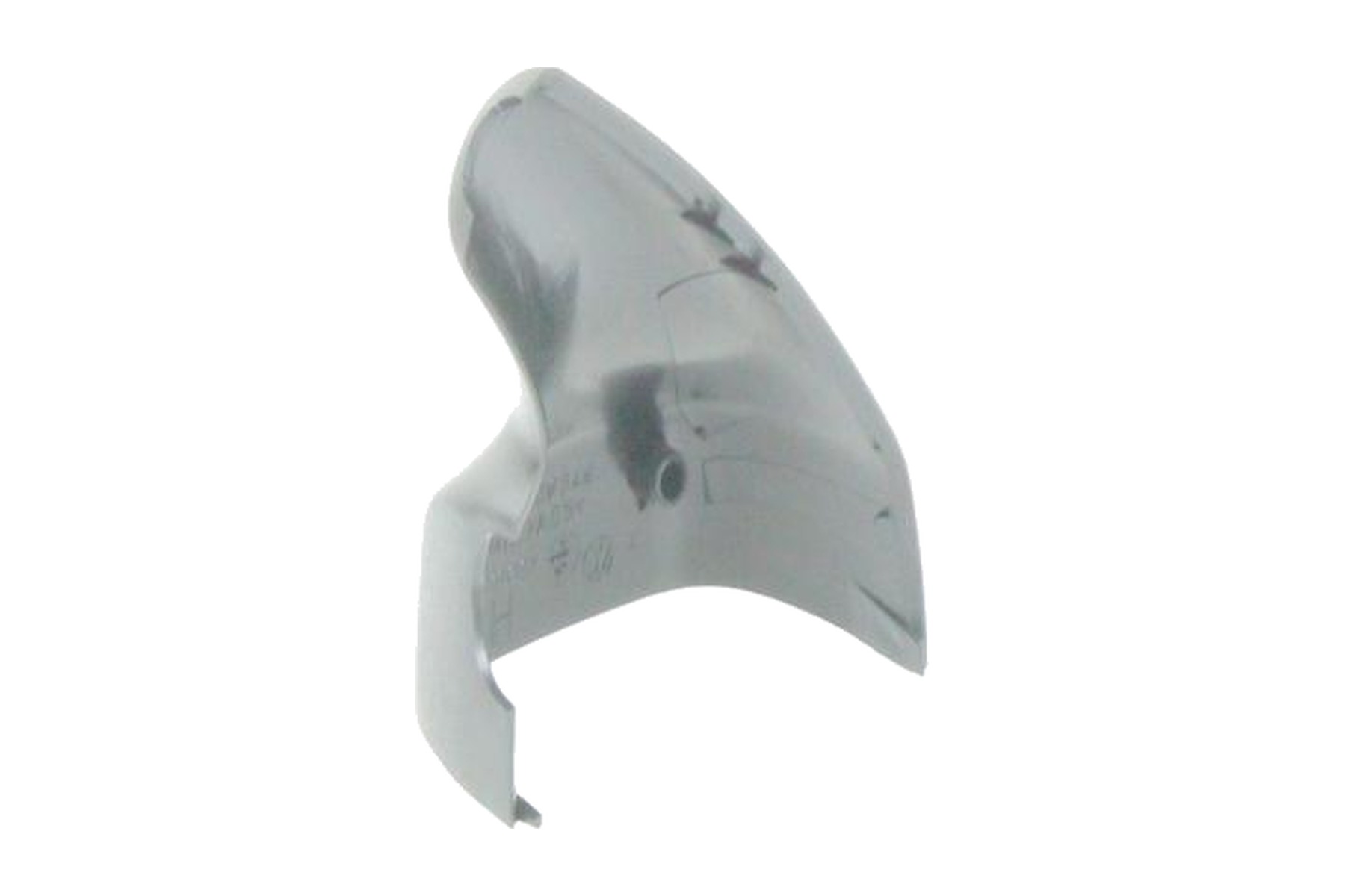 Capa VW 1K08585489B9 - Imagem 10