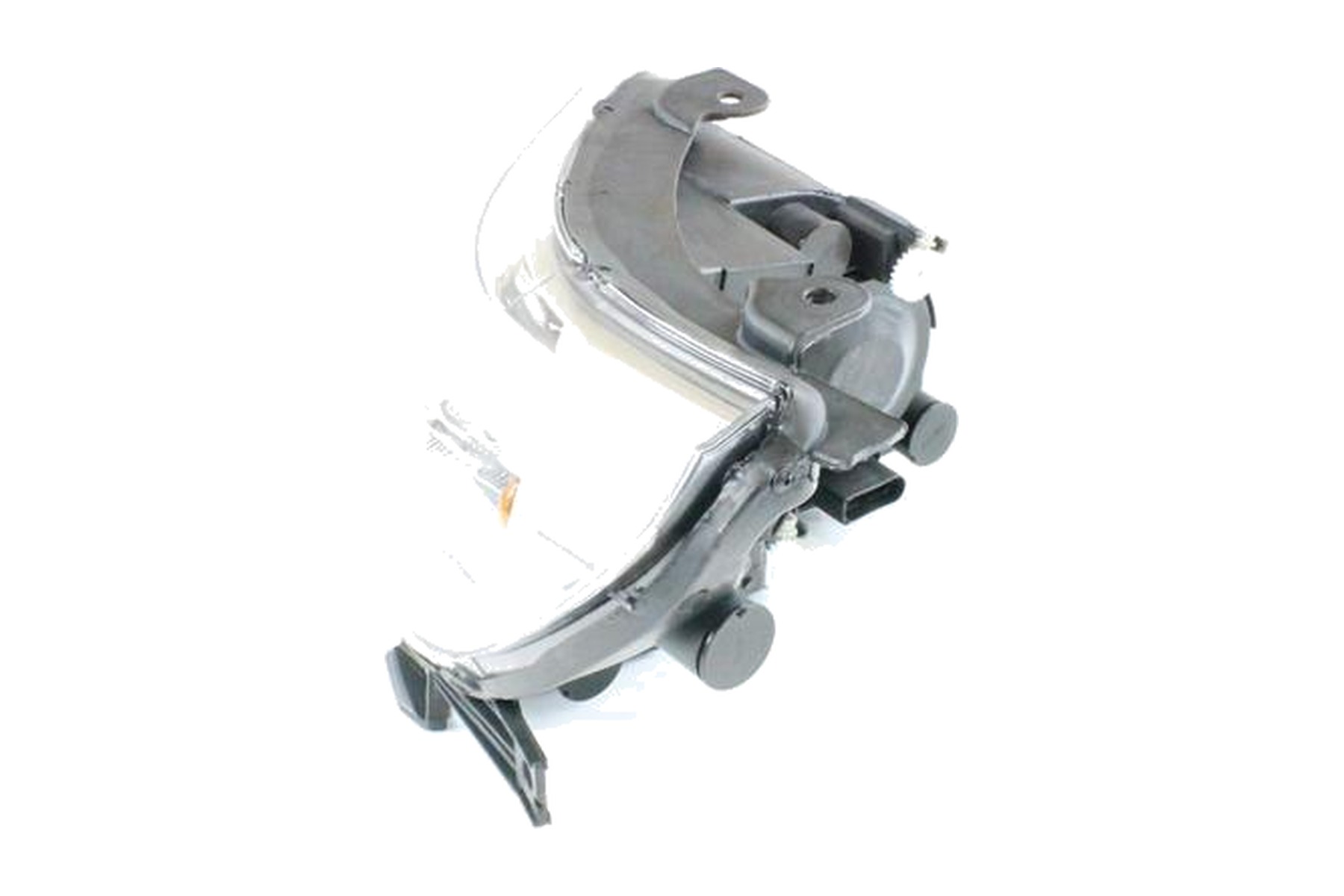 Farol Esquerdo (Motorista) VW 5U1941007C - Imagem 7