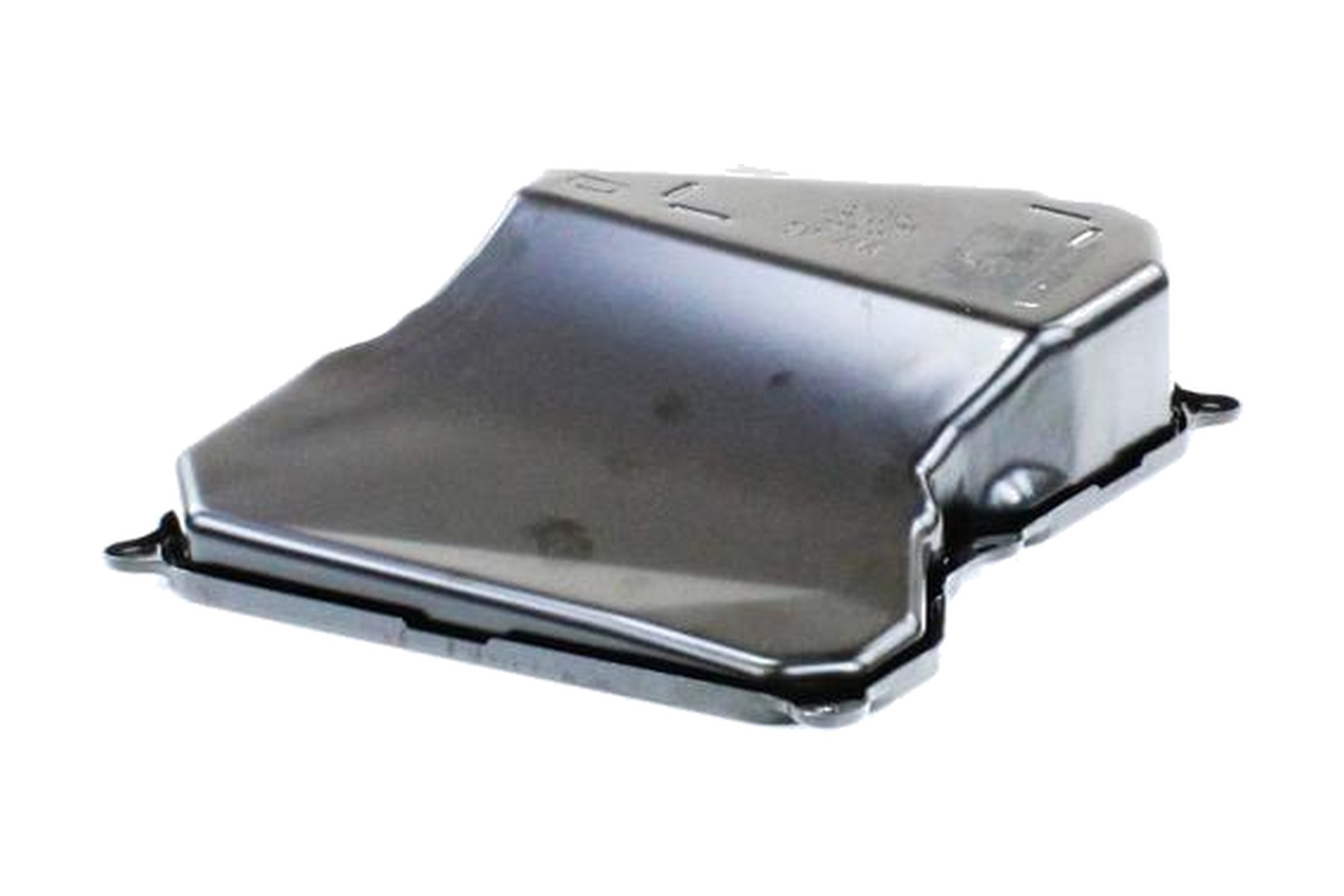 Cárter de Caixa de Cambio VW 09G321361F - Imagem 7