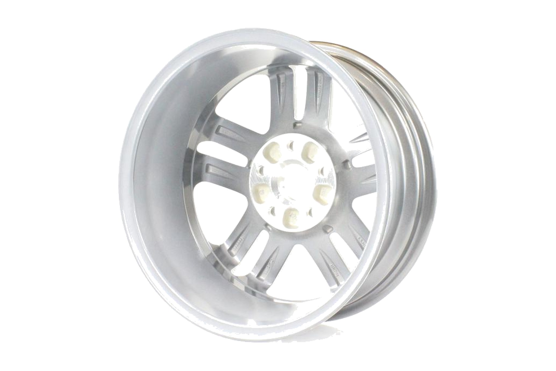 Roda VW 1KD601025B16Z - Imagem 15