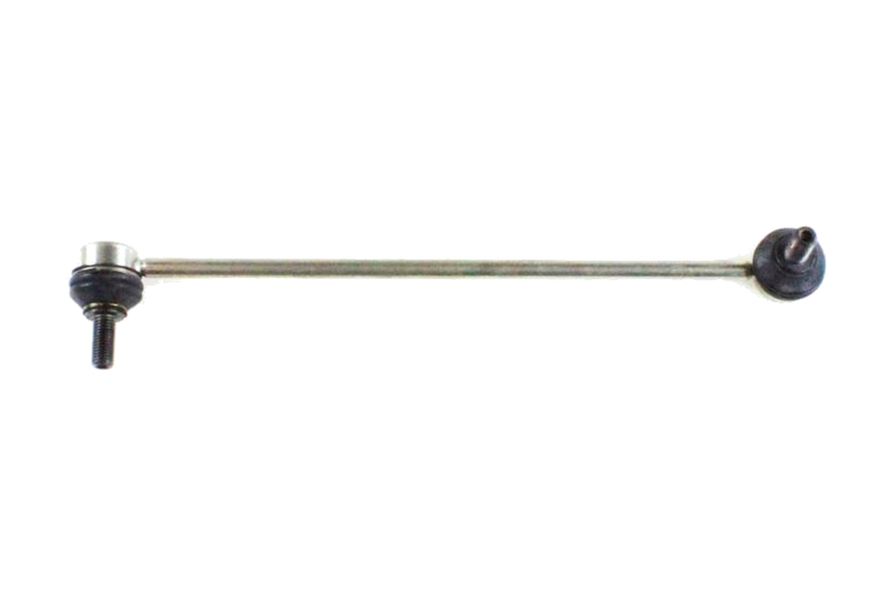 Bieleta de Suspensão VW 5Q0411315A