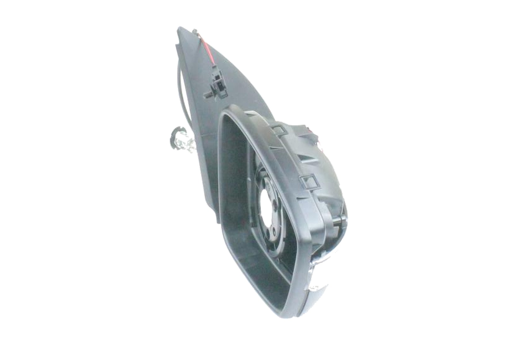 Carcaça VW 5U7857508G9B9 - Imagem 17