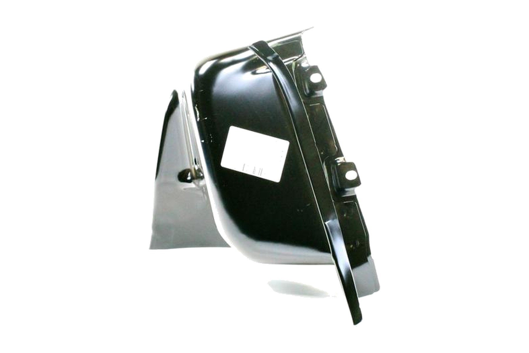 Alojamento de Lanterna VW 5U5813320AGRU - Imagem 17