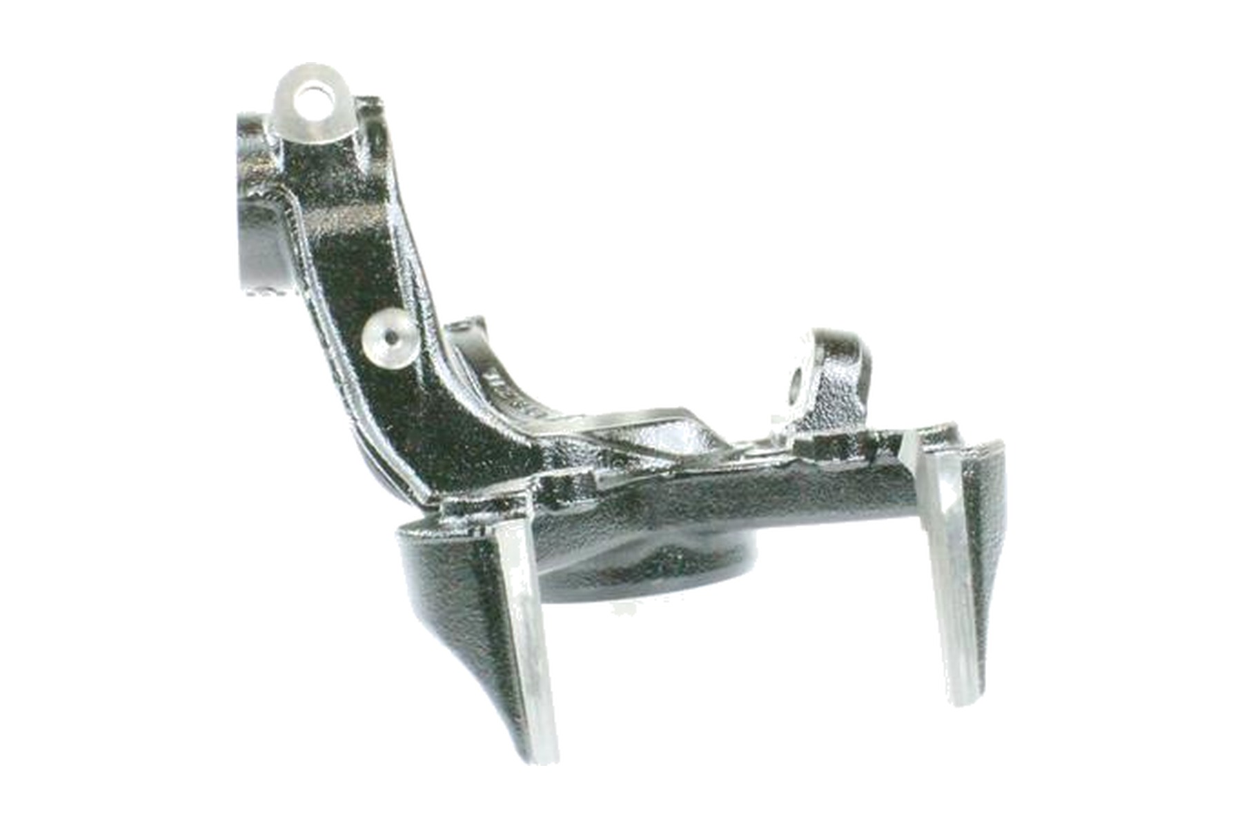 Manga de Eixo de Suspensão VW 5U7407256T - Imagem 18