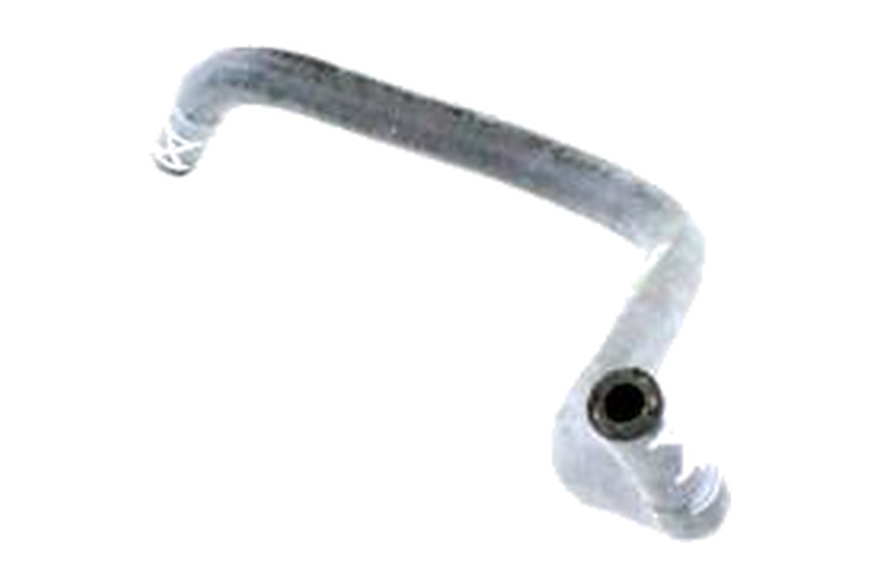 Mangueira de Água de Radiador VW 5Z0122447AH - Imagem 19