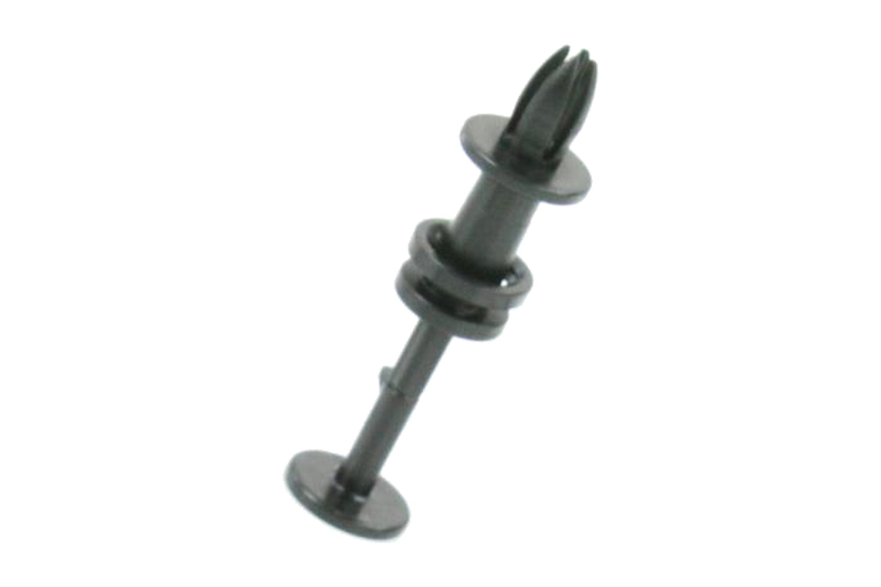 Rebite VW 3G0807300 - Imagem 4