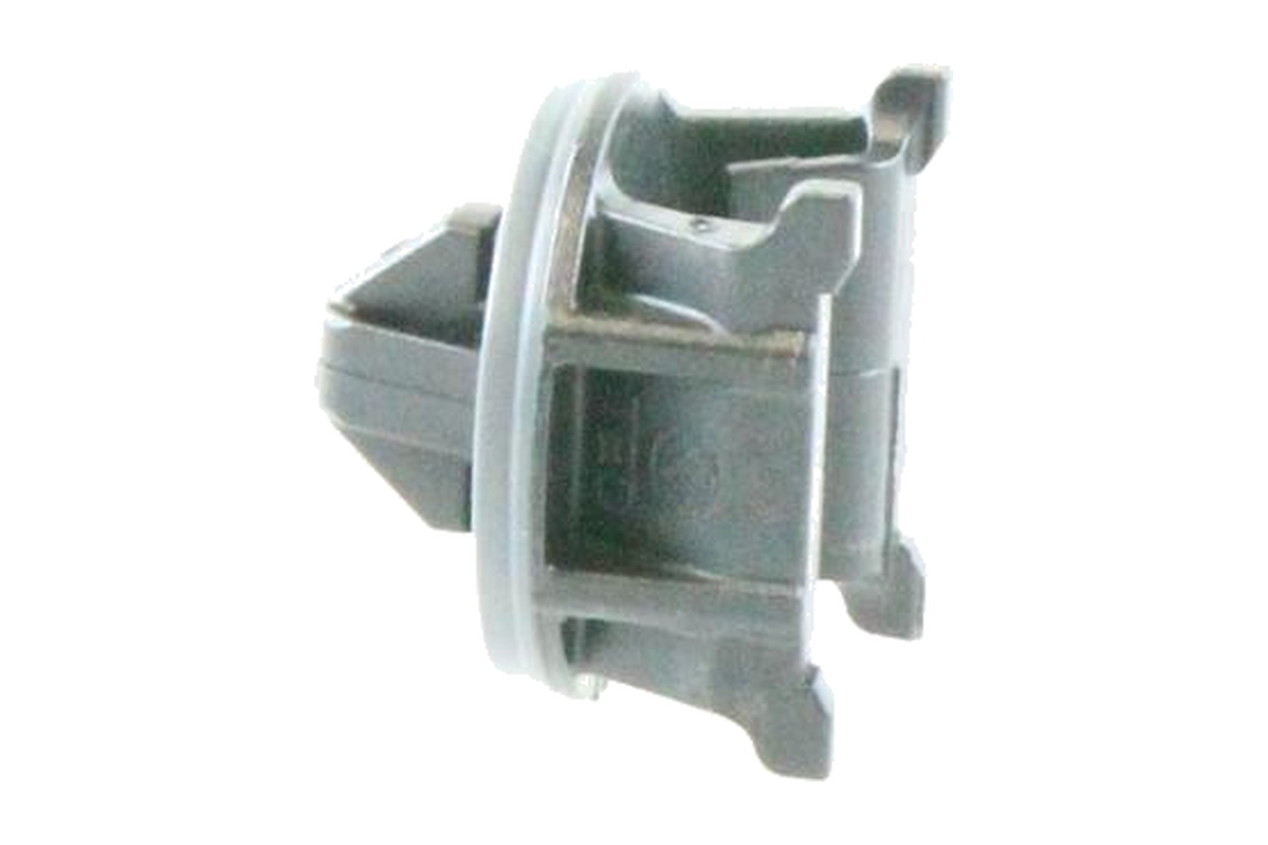 Clip VW 510868246 - Imagem 8