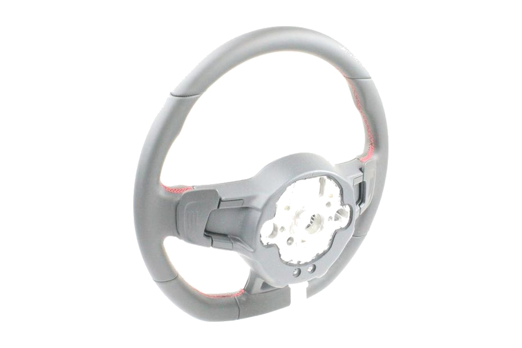 Volante de Direção VW 5GM419091BBAPX - Imagem 11