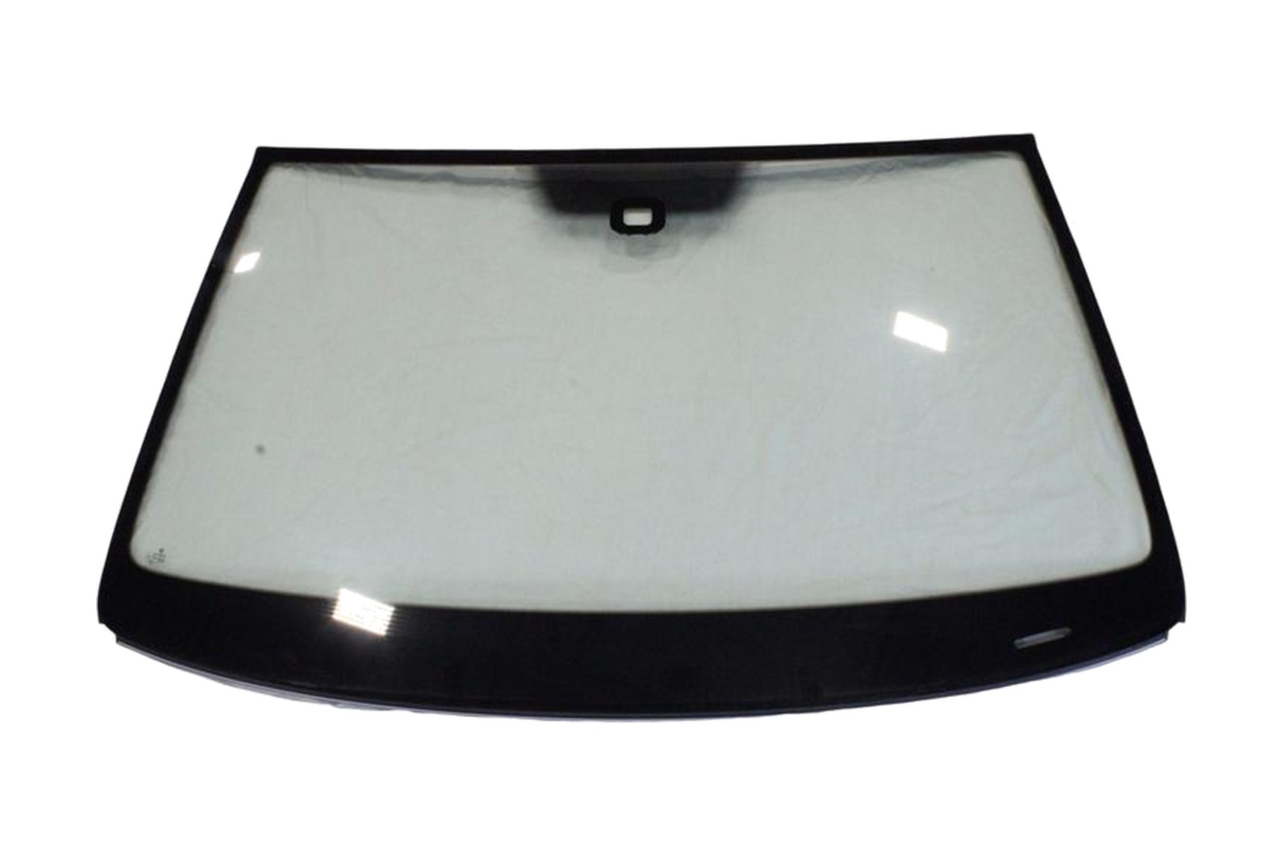 Para-brisa VW 3C8845011ENVB
