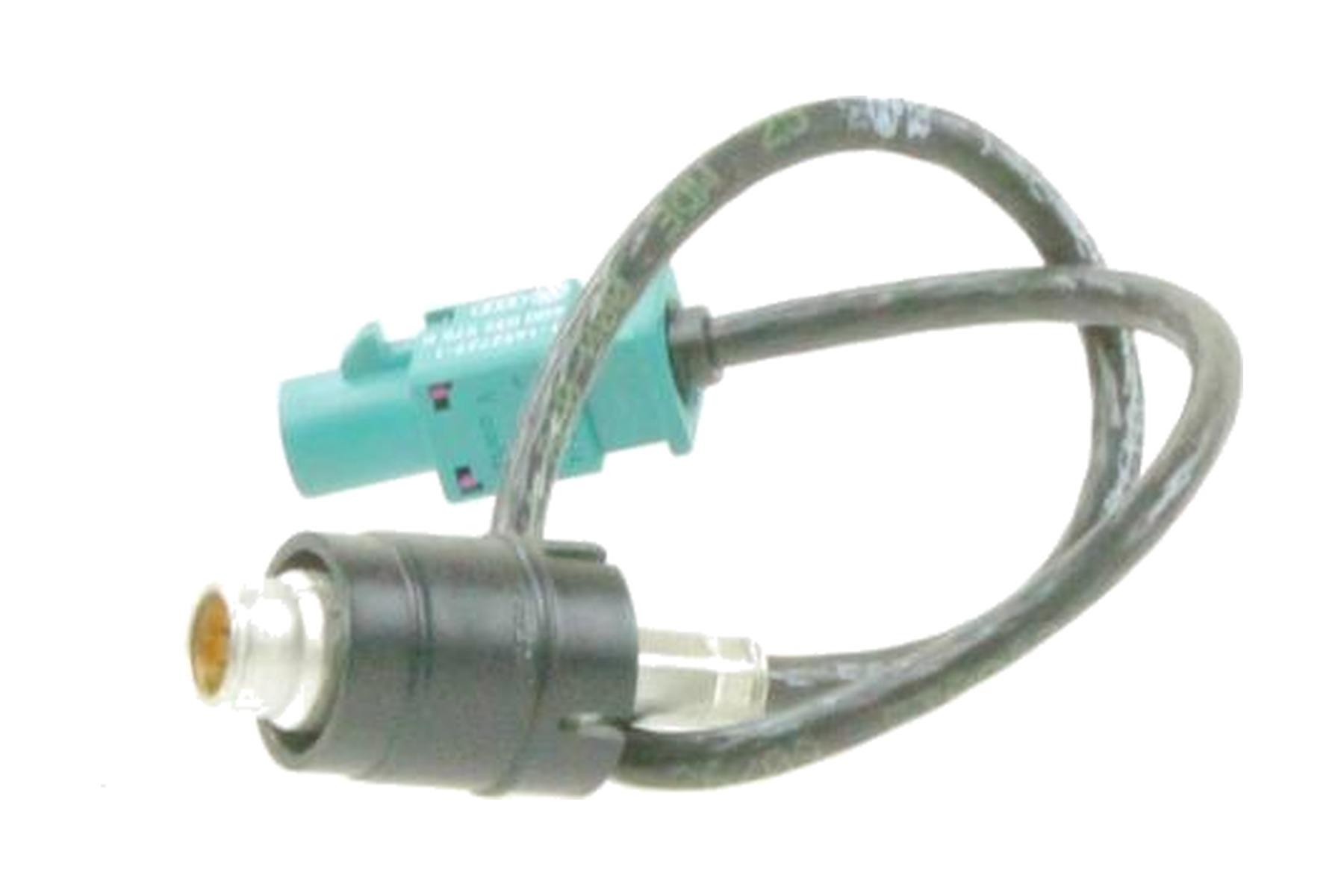 Adaptador VW 000098698 - Imagem 7