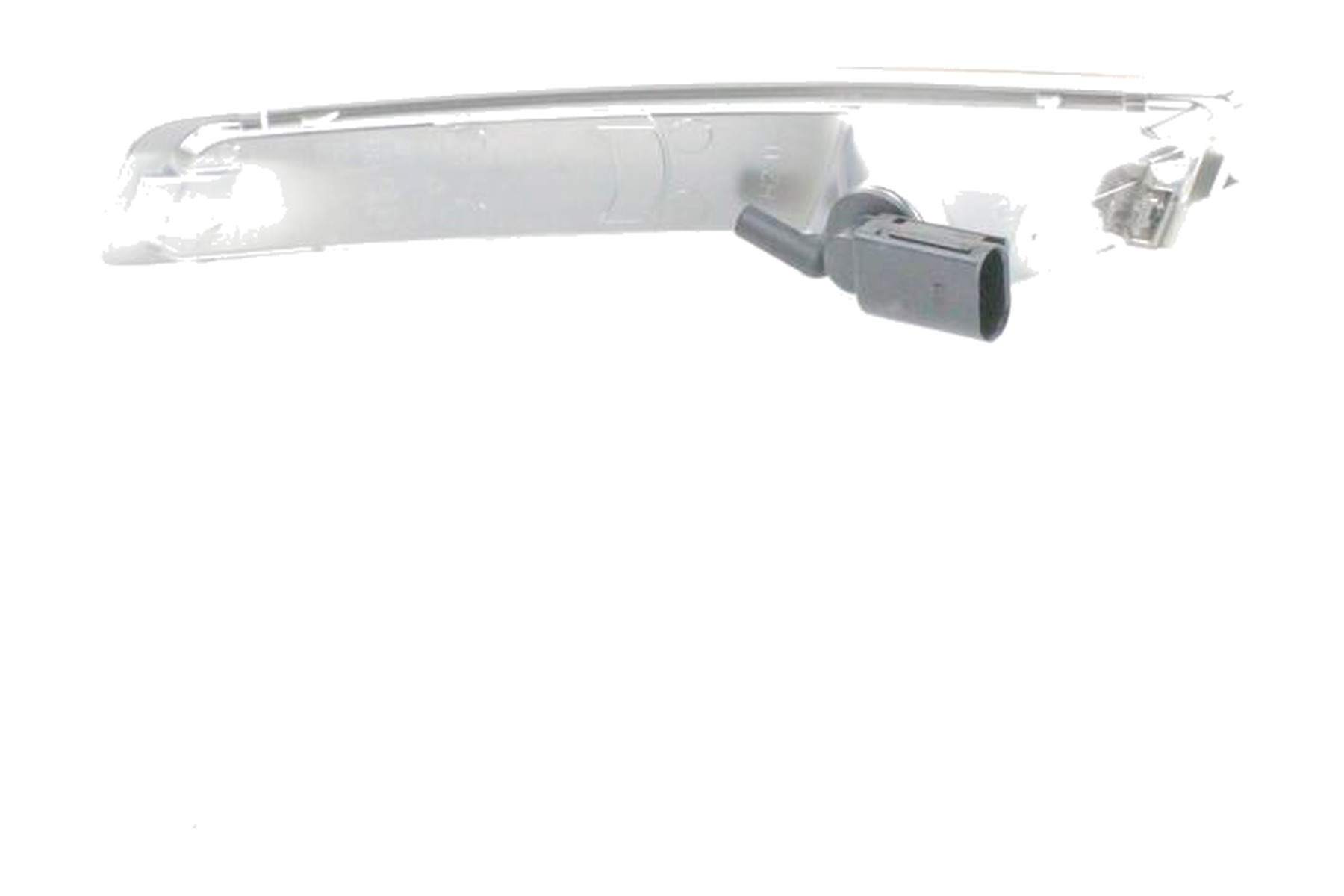 Pisca de Espelho Retrovisor VW 1C0953042Q - Imagem 13