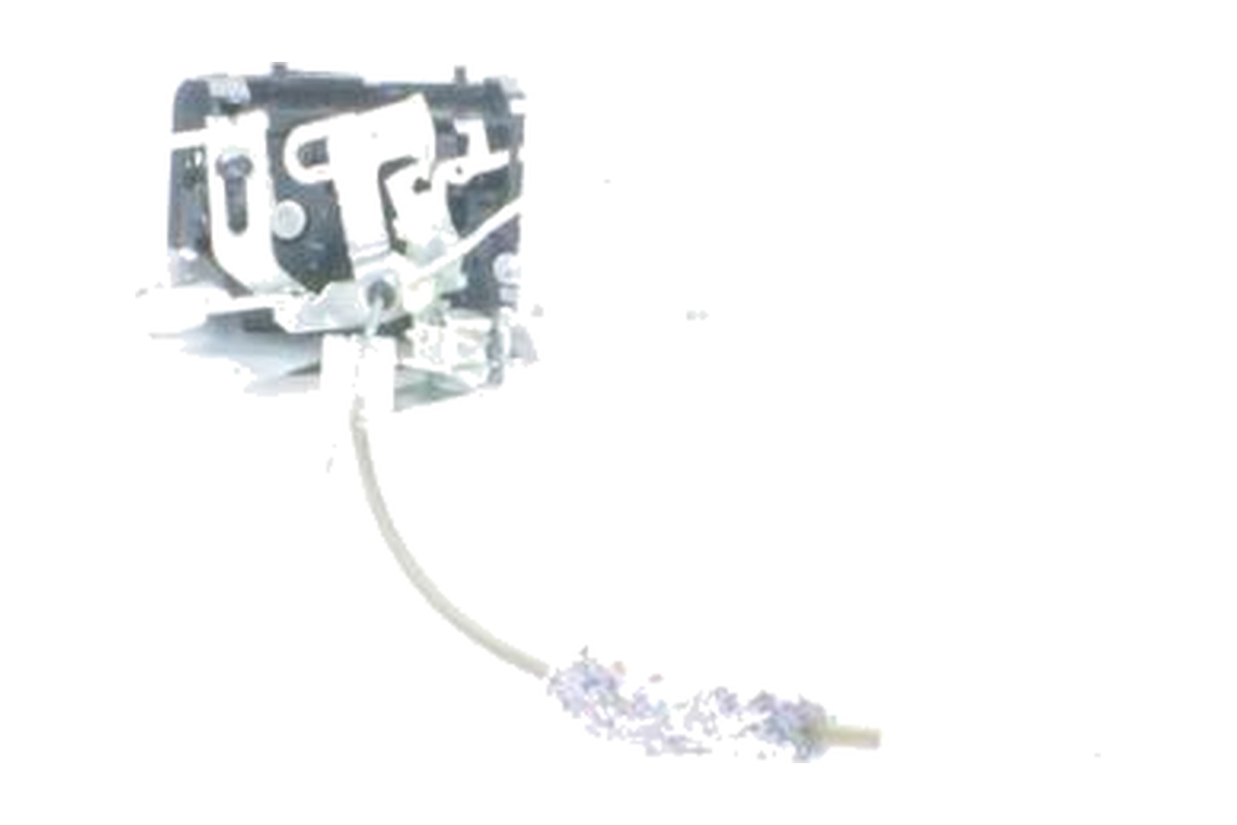 Fechadura VW 5W4837013AN - Imagem 6