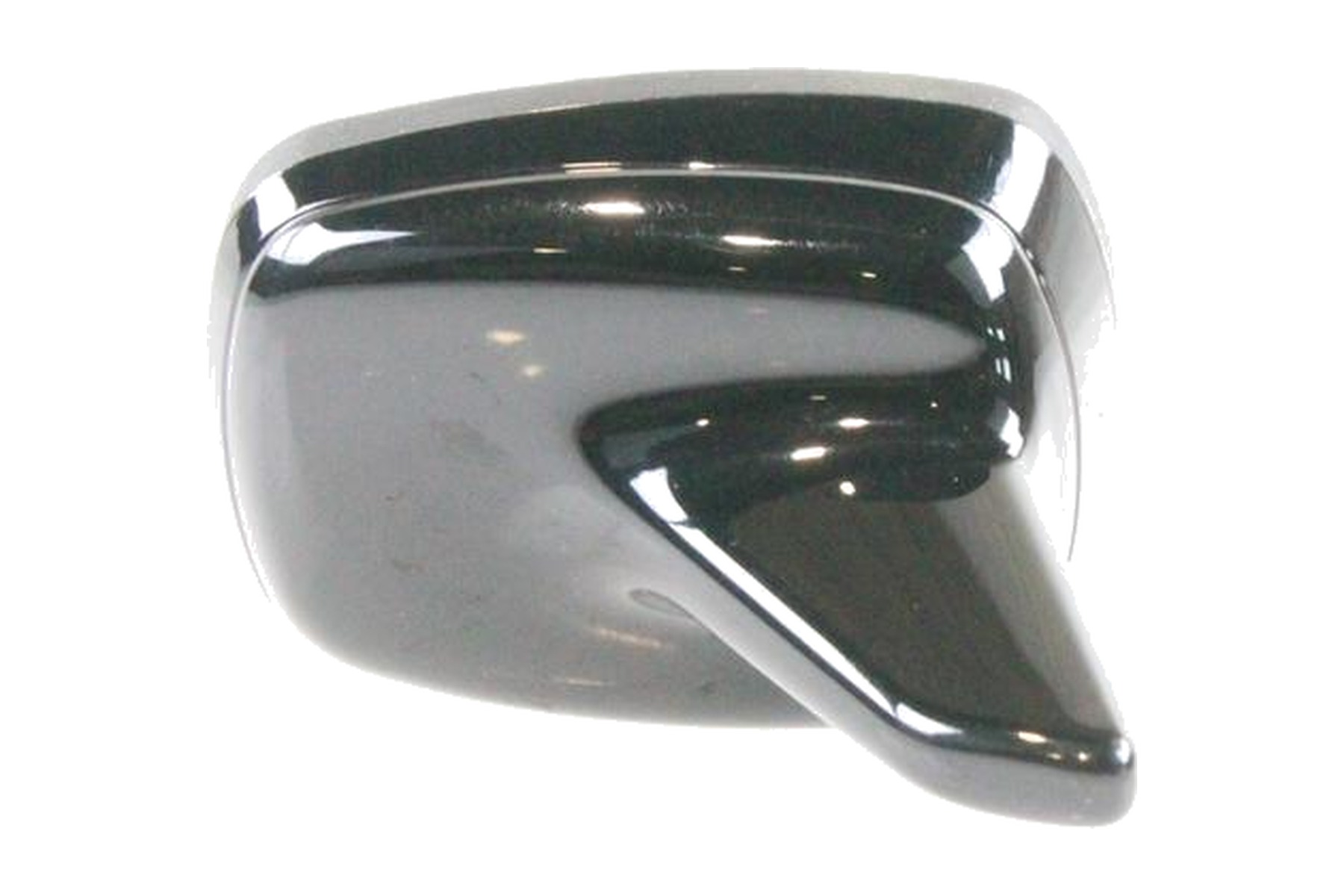 Adorno de Teto VW 5Q0035507K5FQ - Imagem 7