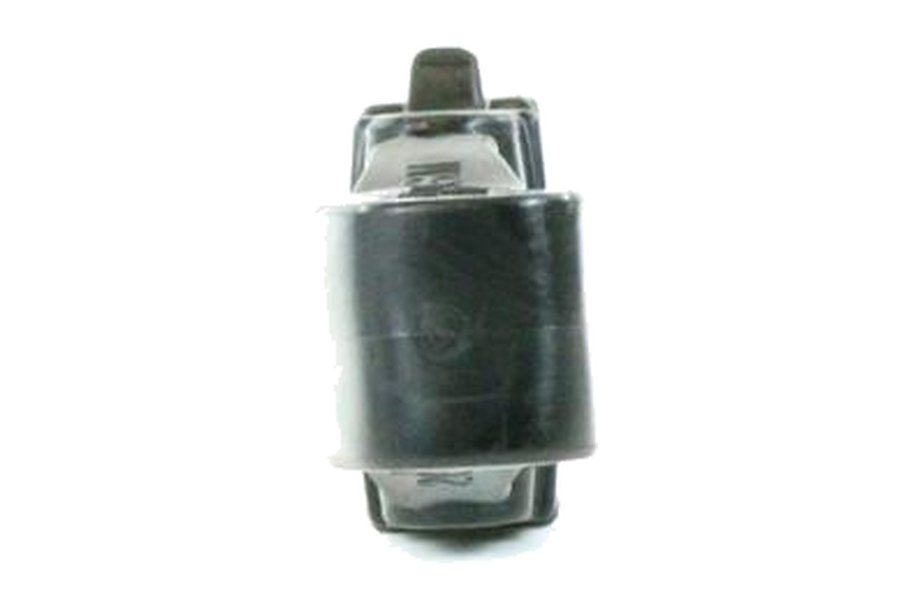 Limitador de Abertura de Porta VW 2GP839179A - Imagem 19