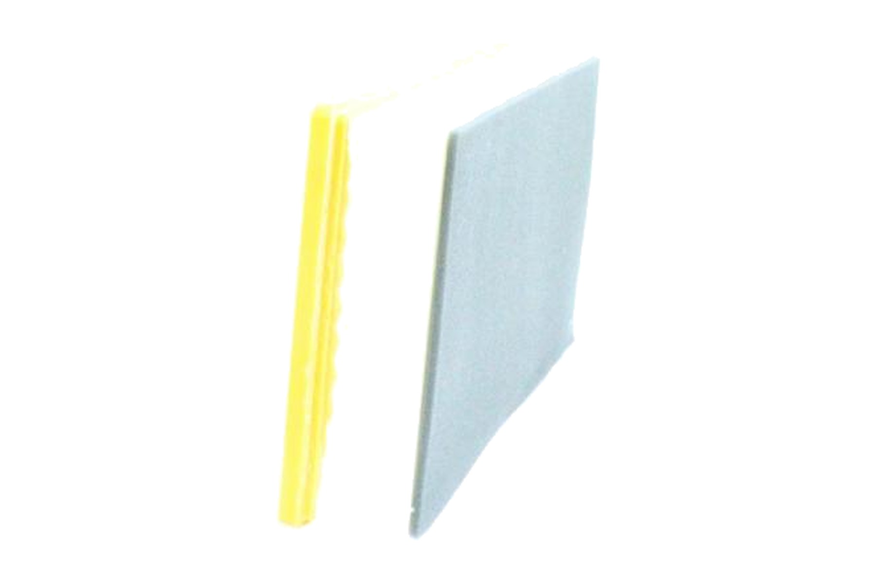Filtro de Ar de Motor VW 7L0129620A - Imagem 8
