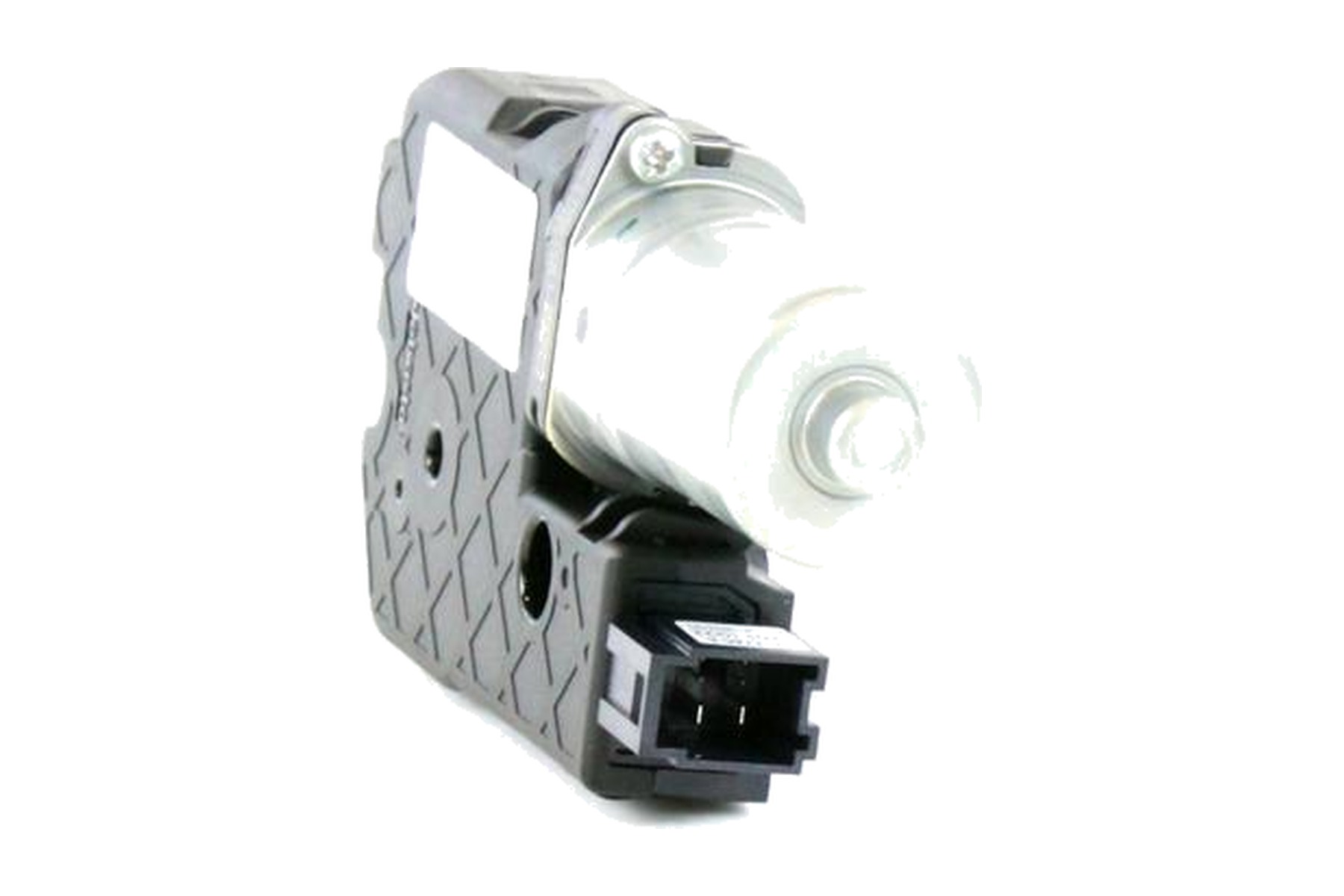 Motor Deslizante de Teto Solar VW 3VD877795 - Imagem 6