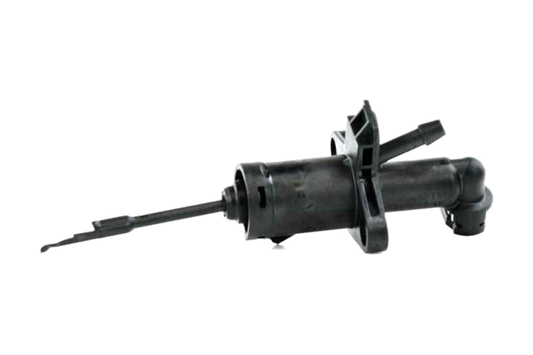 Cilindro Atuador de Embreagem Hidráulico VW 5Z0721388 - Imagem 12