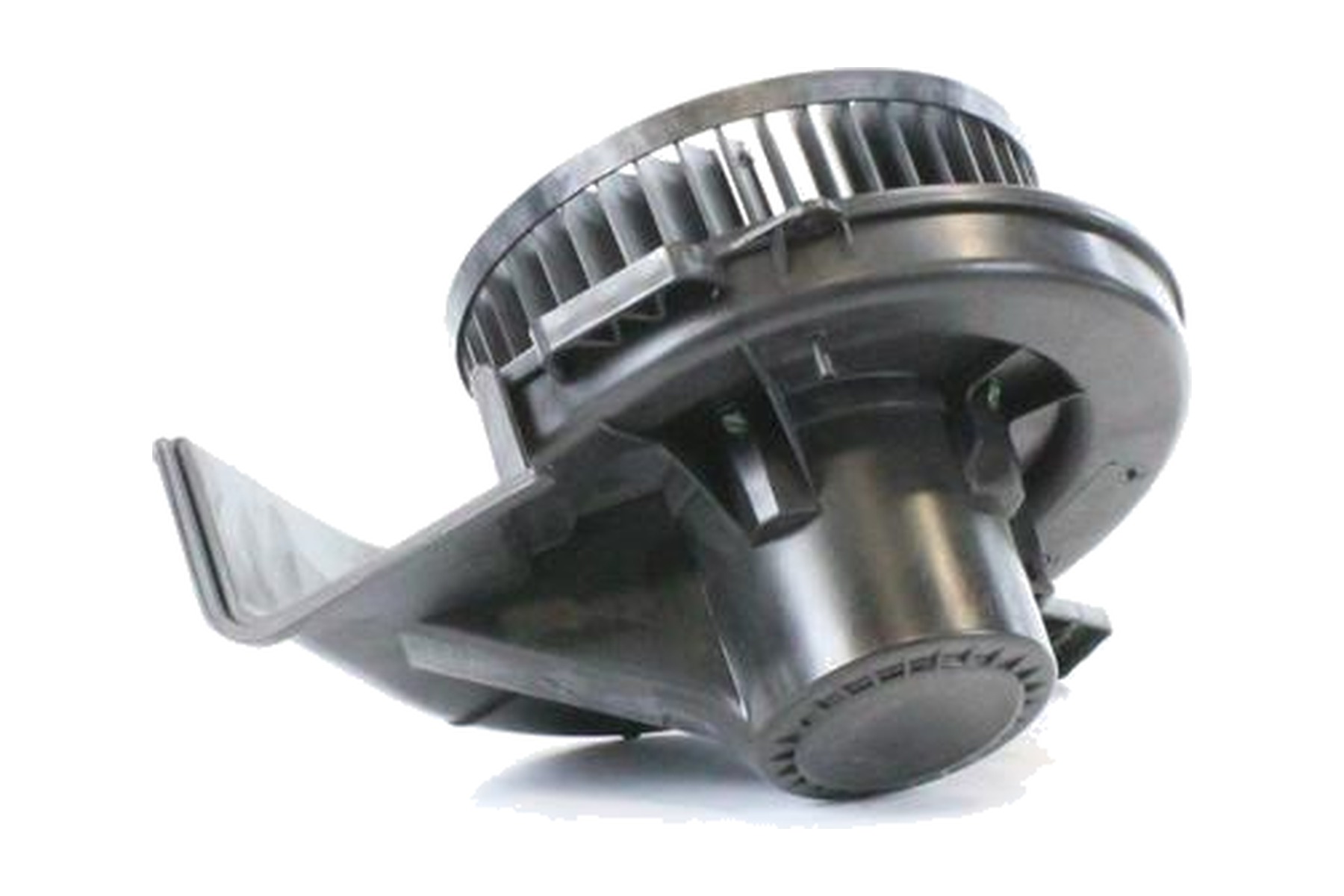 Ventoinha de Caixa de Ar VW 5U0820021D - Imagem 11