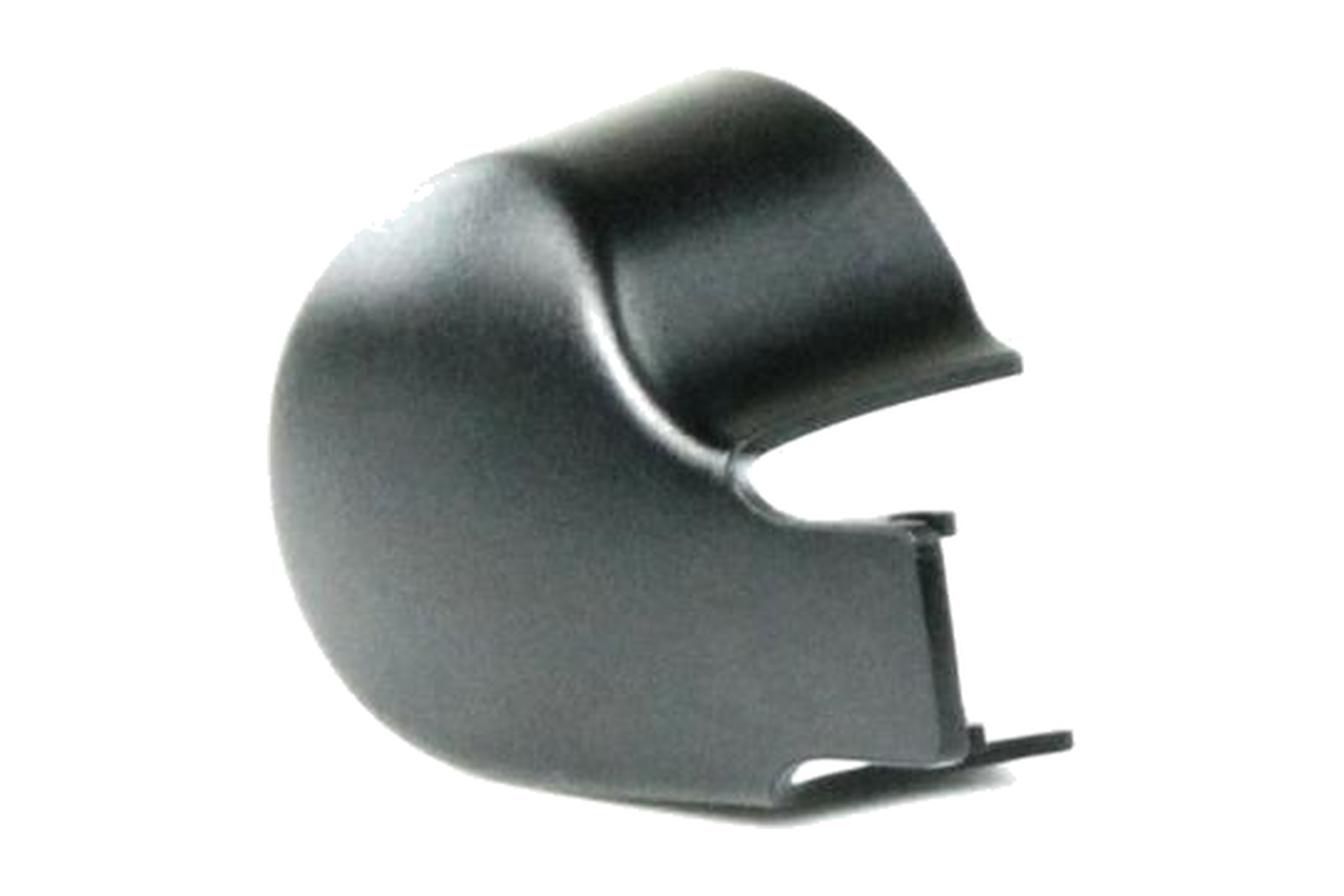 Capa de Porca de Braço de Limpador Traseiro VW 5K6955435 - Imagem 4