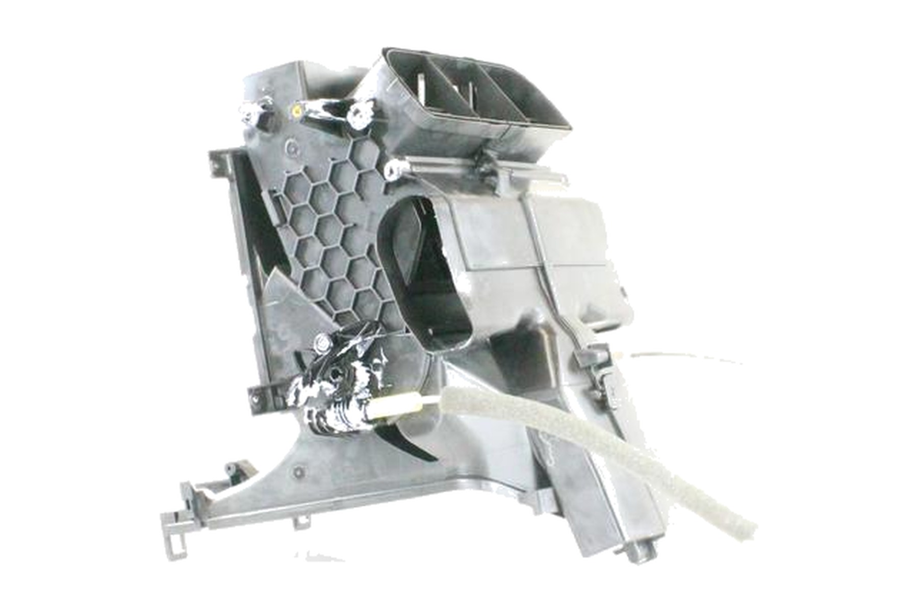 Caixa de Evaporador de Ar condicionado VW 5U0820007A - Imagem 3