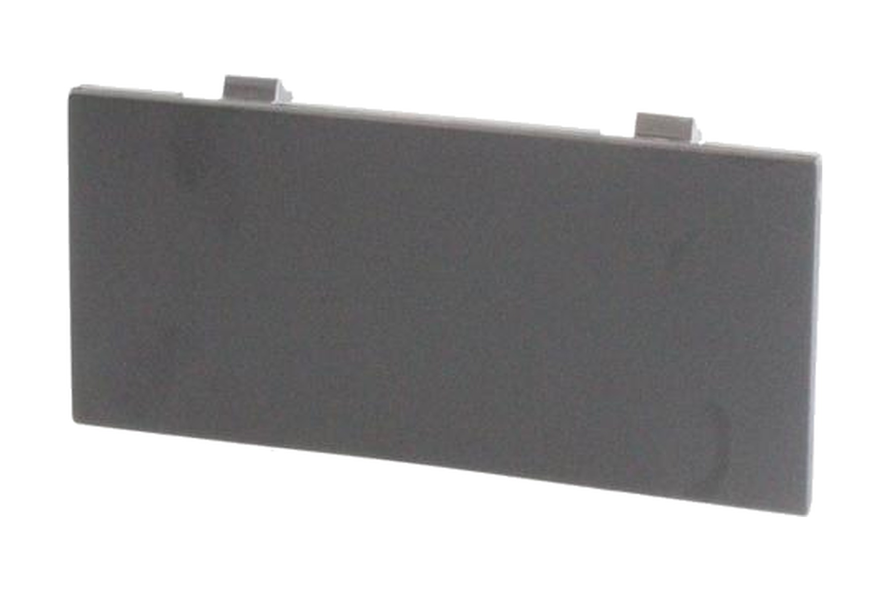 Cobertura VW 5Z0857231A1FR - Imagem 2