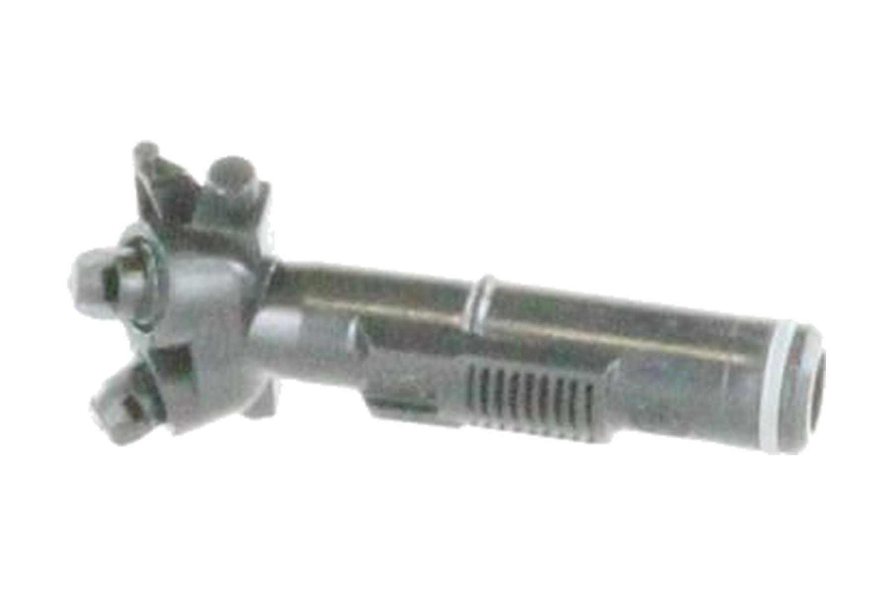 Cilindro de Lavador de Farol Dianteiro Direito (Passageiro) VW 5C6955104 - Imagem 2