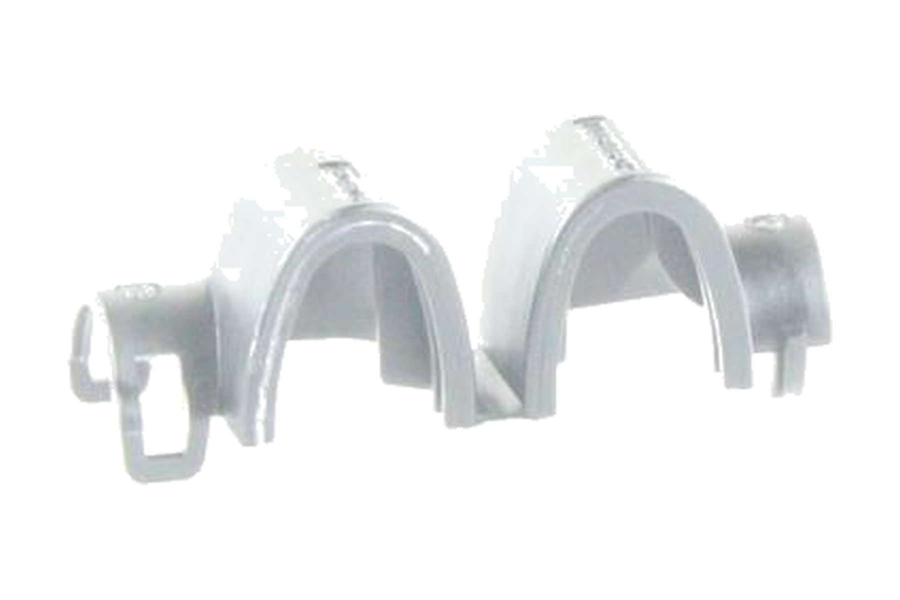 Capa VW 6H0971921A - Imagem 24