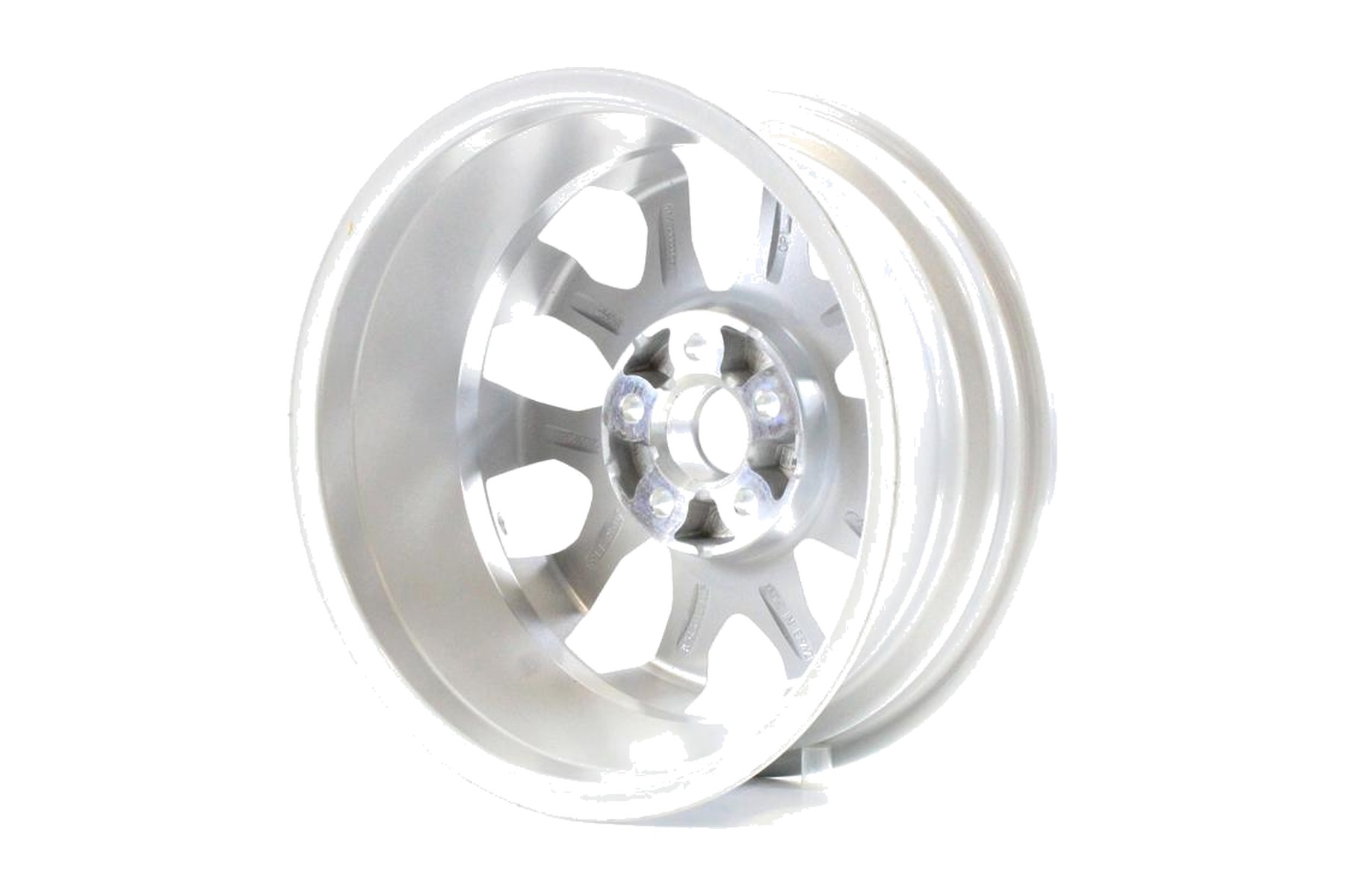Roda VW 5Z0601025AEZ31 - Imagem 15