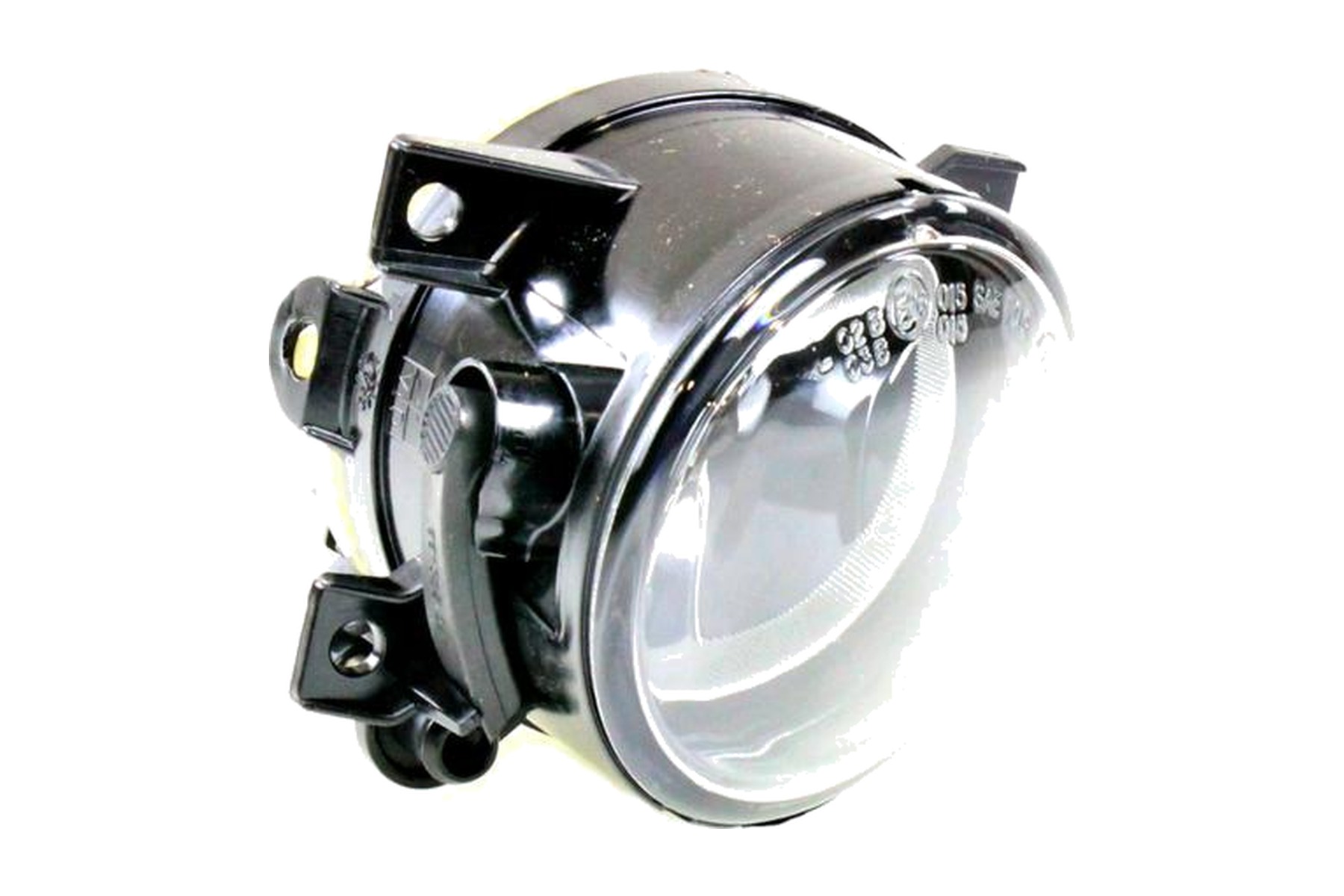 Farol de Milha Esquerdo (Motorista) Dianteiro VW 1S0941699 - Imagem 23