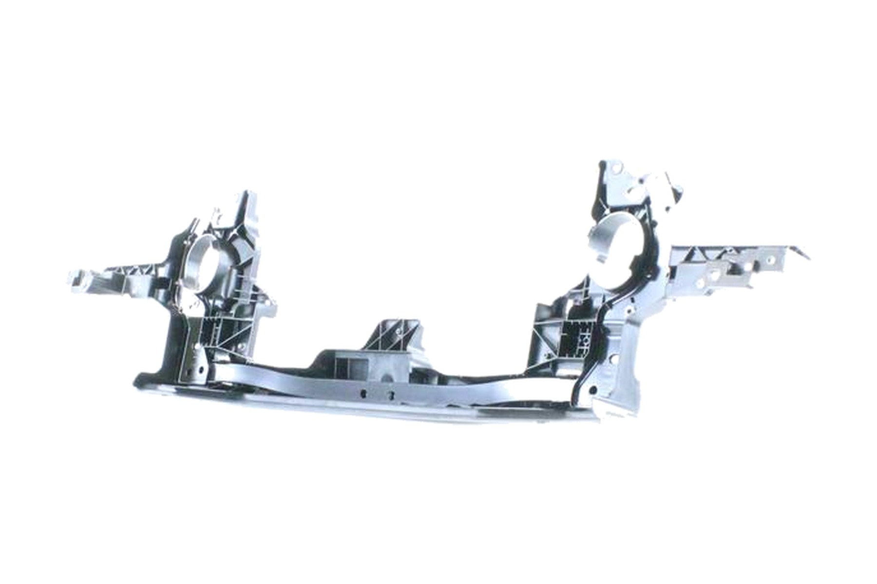 Painel Frontal VW 7P6805594C - Imagem 16