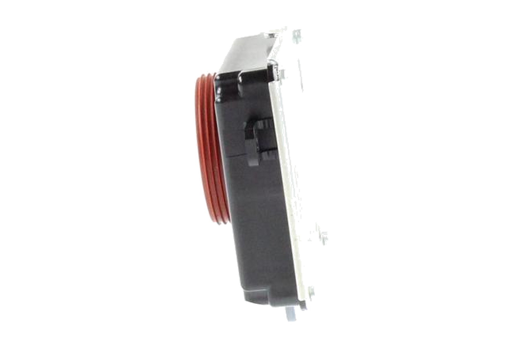 Módulo Reator de Lâmpada Luz Diurna Farol LED VW 4G0907697F - Imagem 19