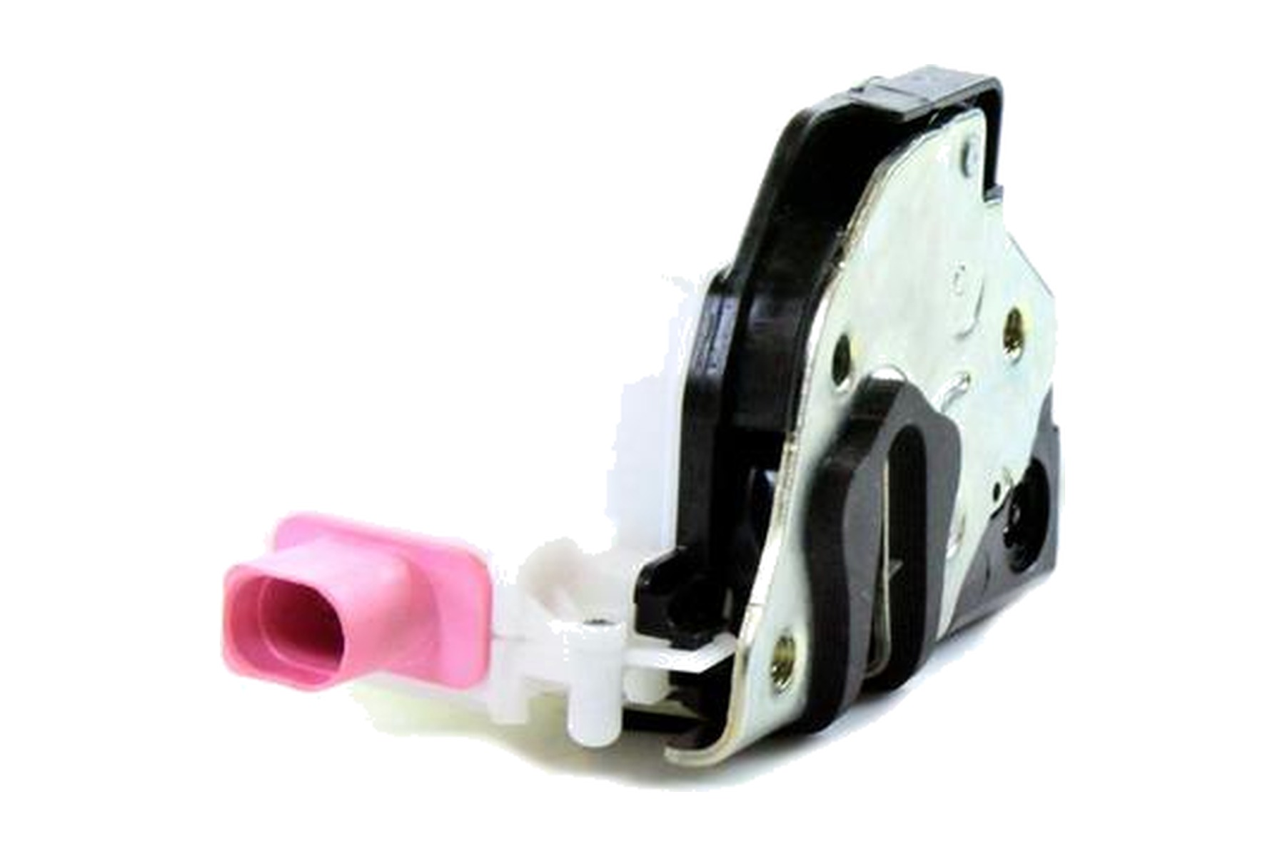 Fechadura de Porta VW 5U1837015AF - Imagem 21